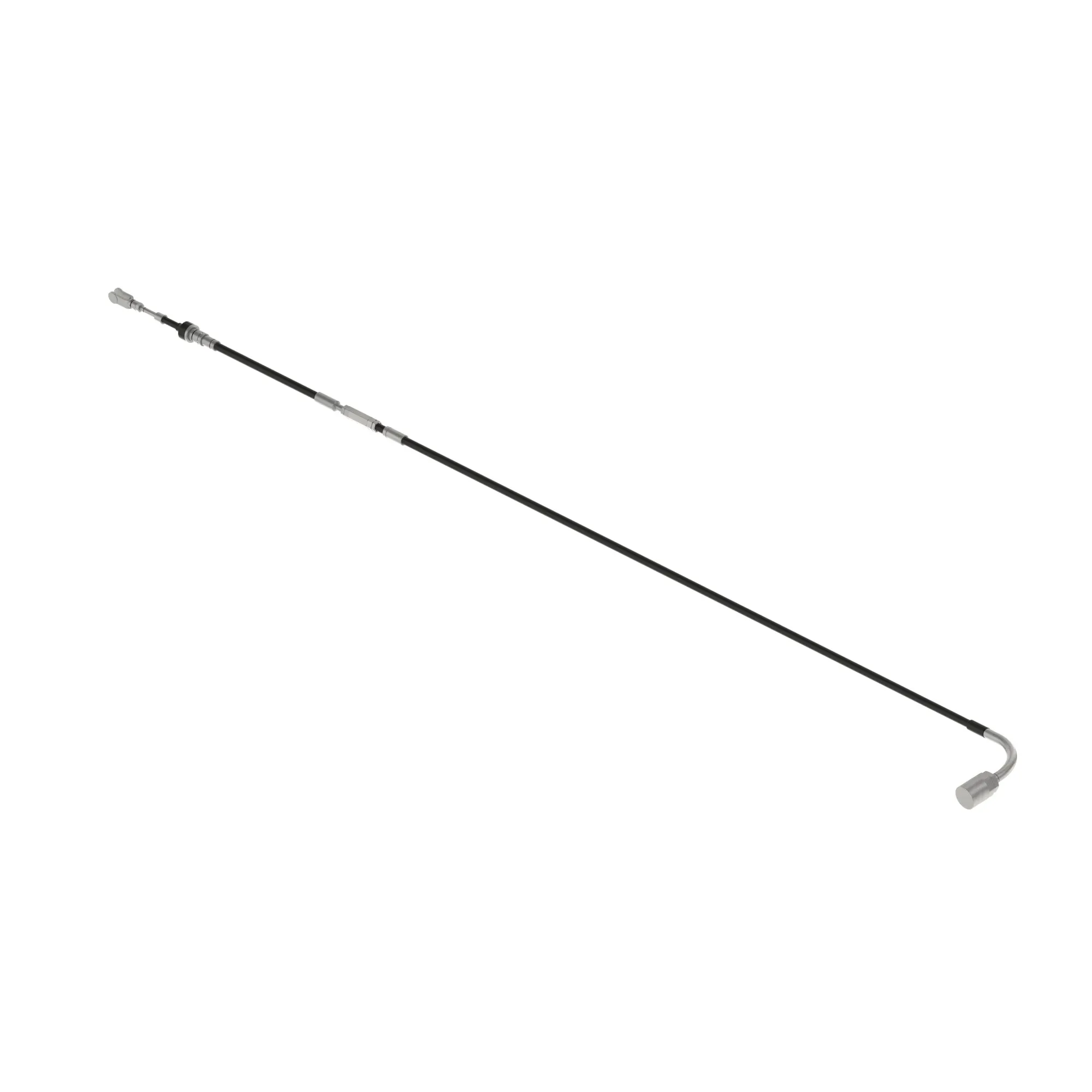 PUSH PULL CABLE, CABLE, PUSH-PULL S