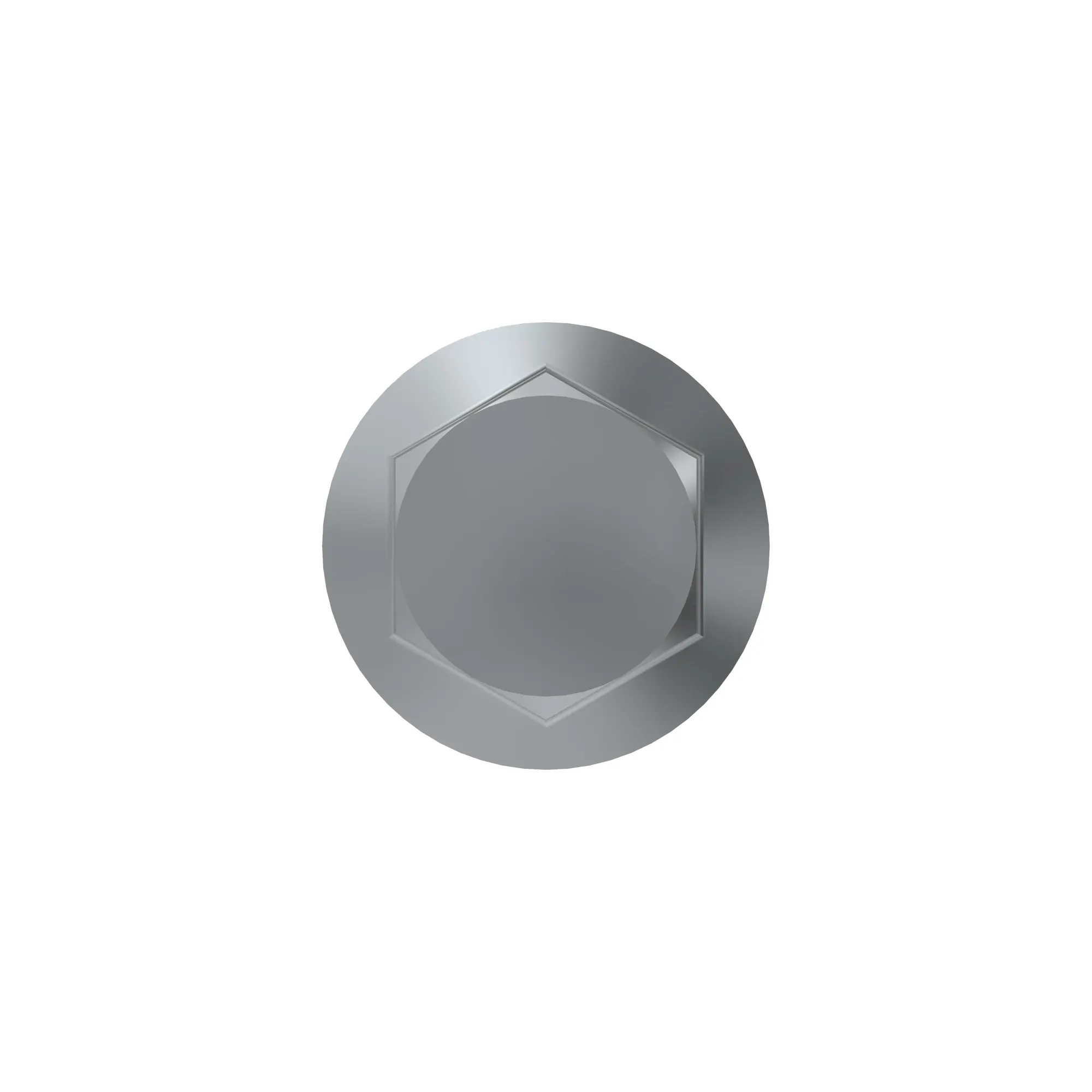CB01442578: Parafuso com Anel-O, 0.37