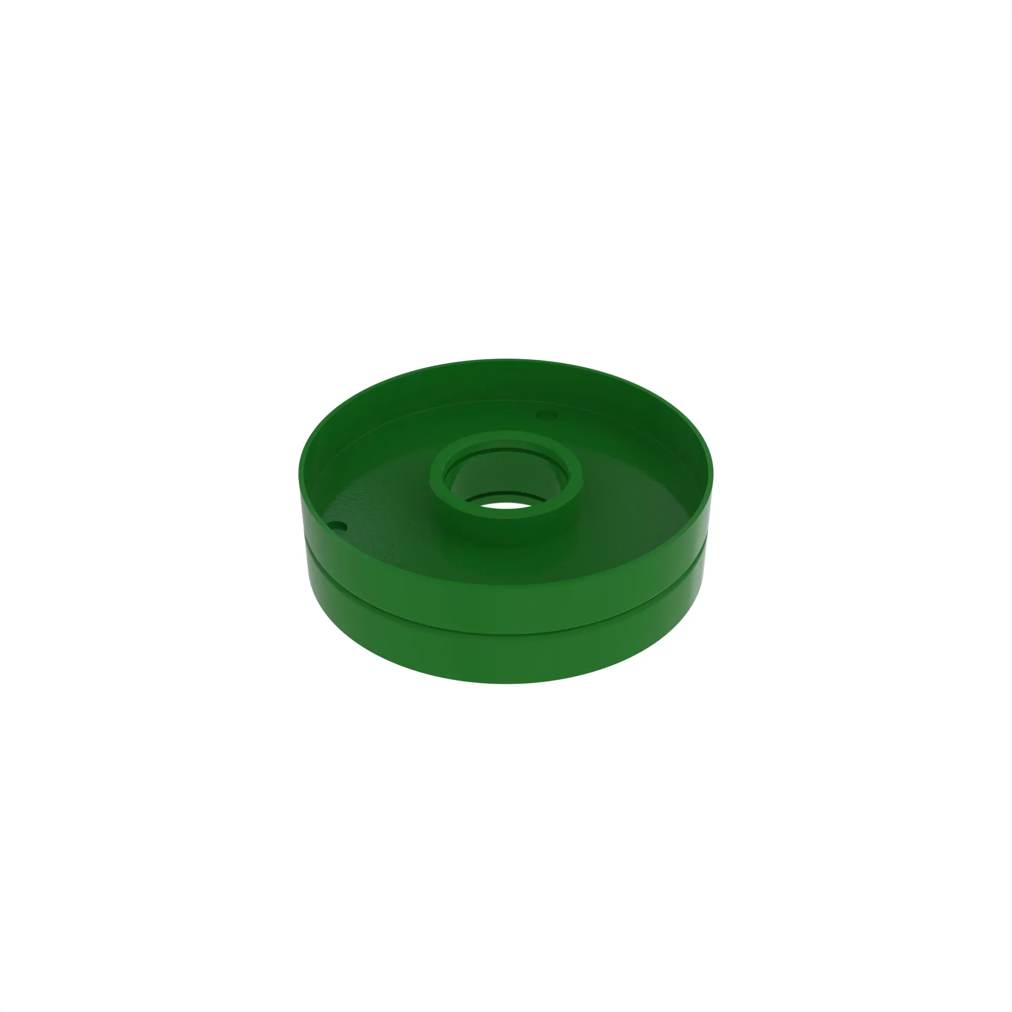 John Deere Idler - AXE40443