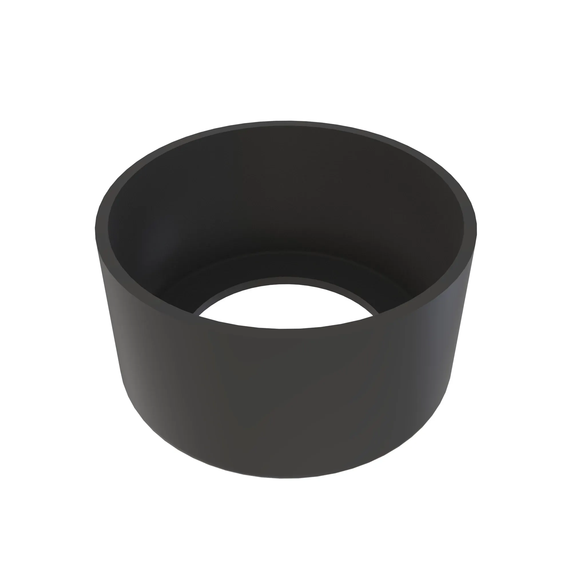 John Deere Seal - KK81926