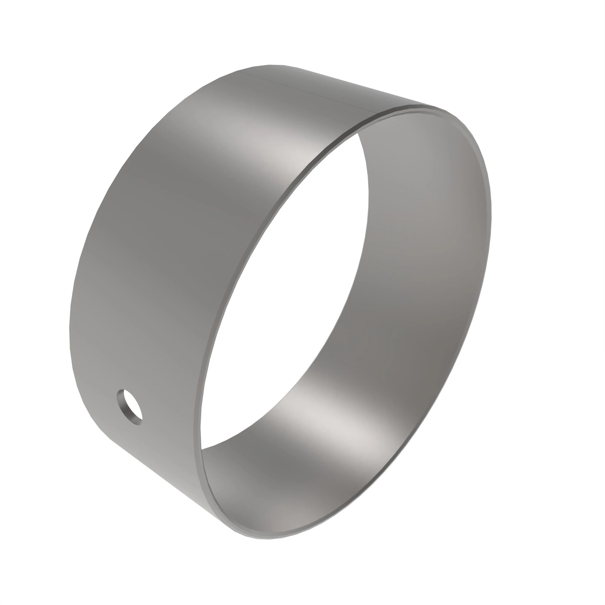 BUSHING, HD LOWER HINGE