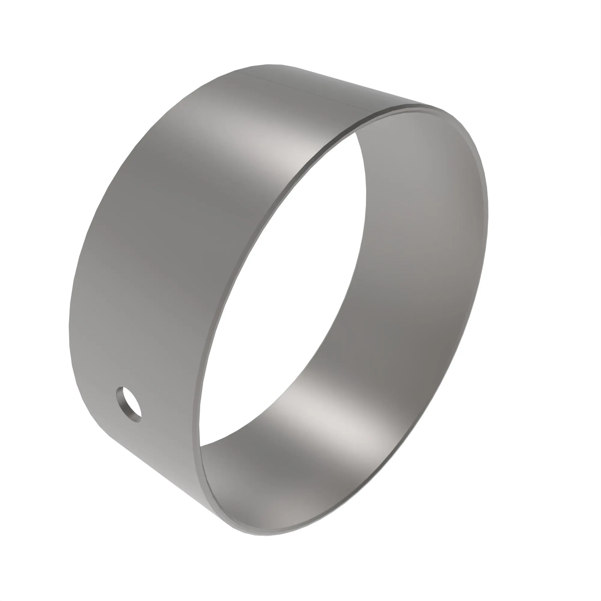 John Deere Plain Bushing - R232672