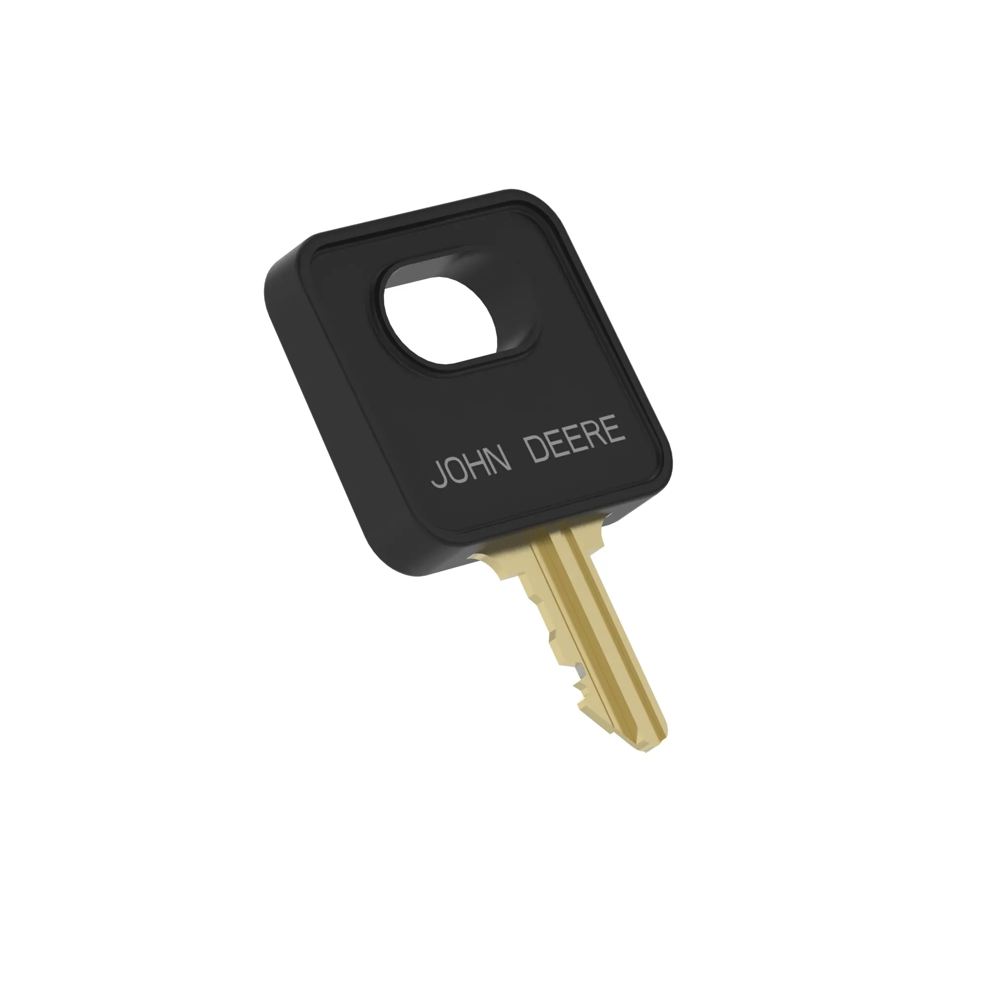 John Deere Key - AL35863