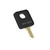 John Deere Key - AL35863