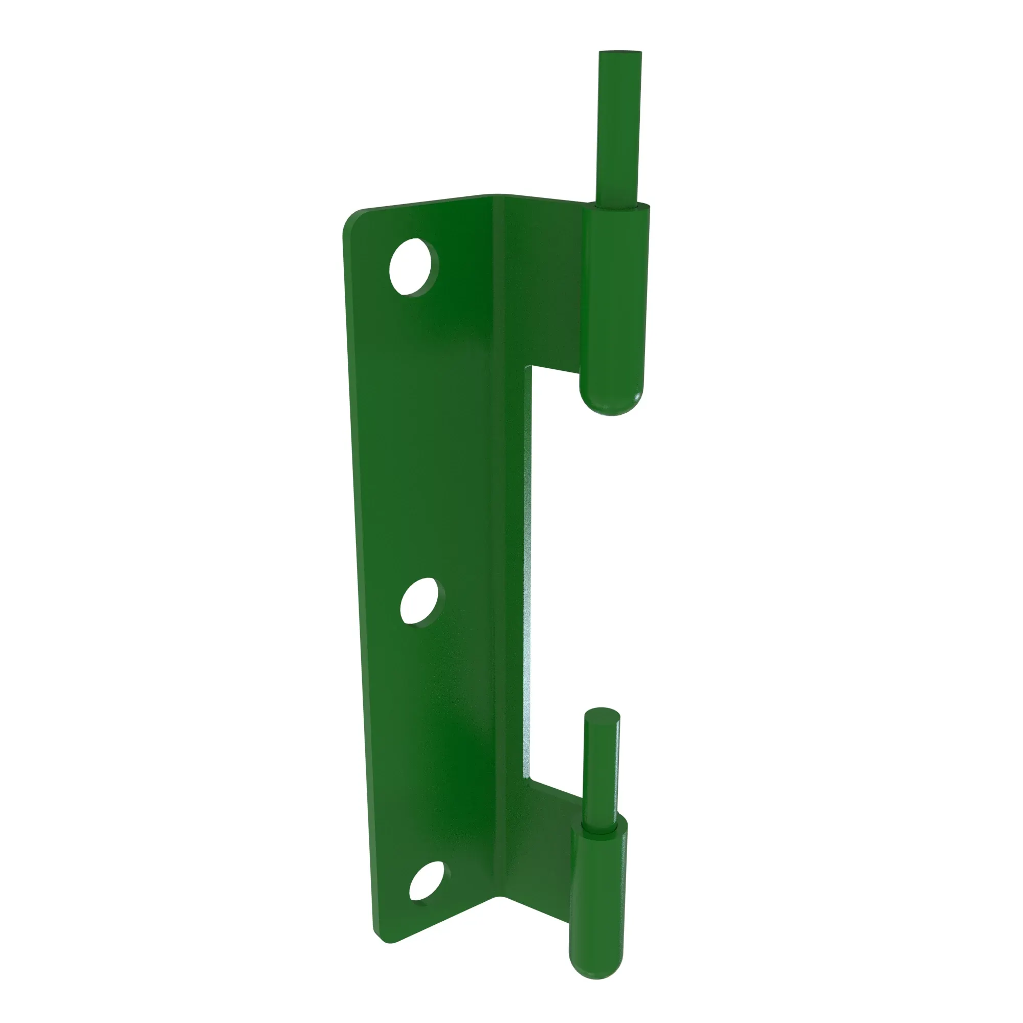 John Deere Hinge - F655913