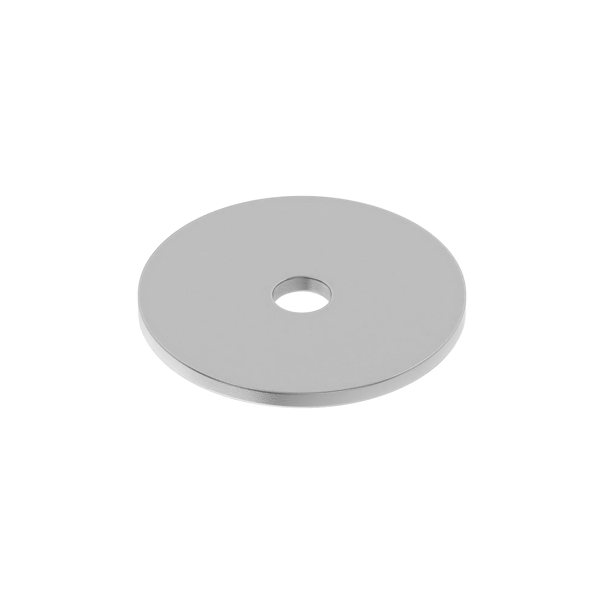 John Deere Round Hole Washer - SU20799