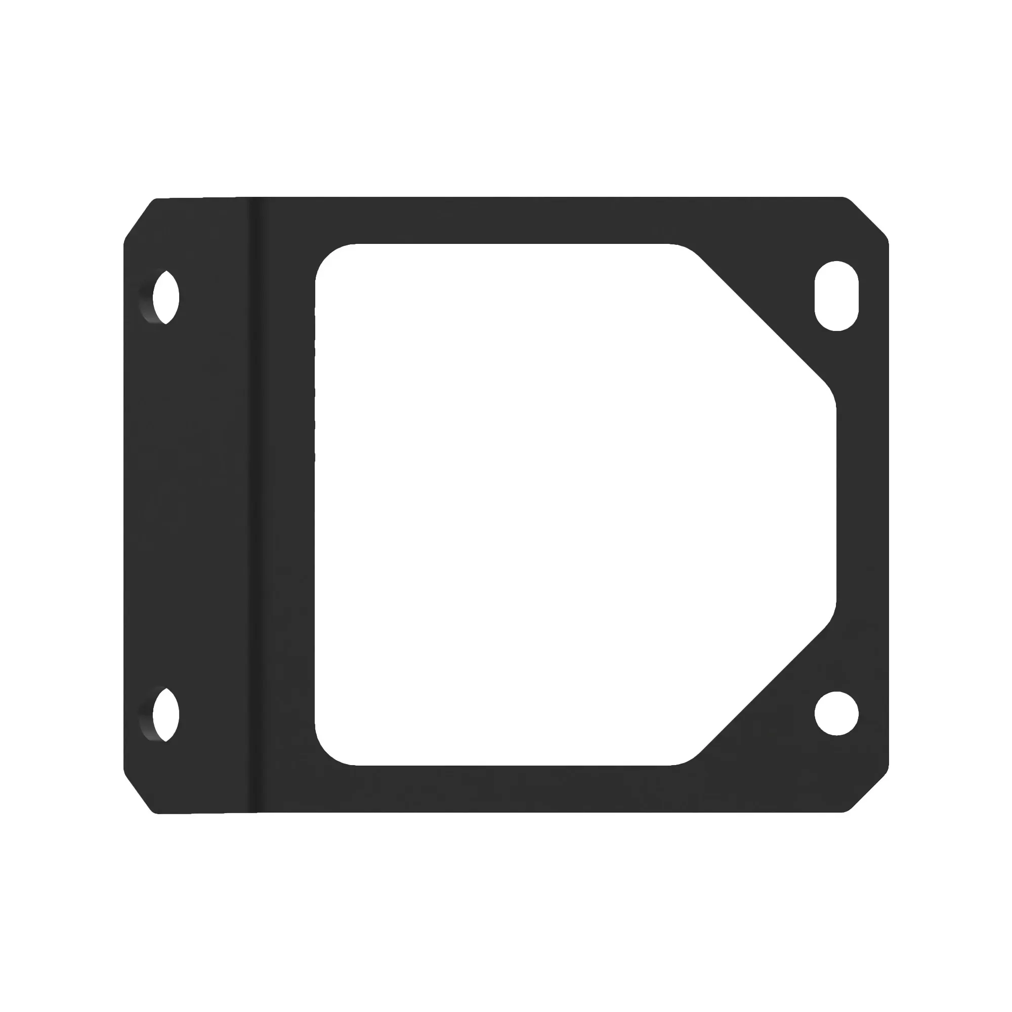Bracket