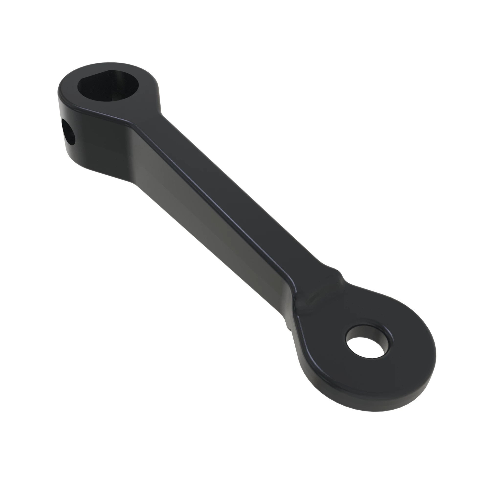 ARM, AHHC SENSOR ARM