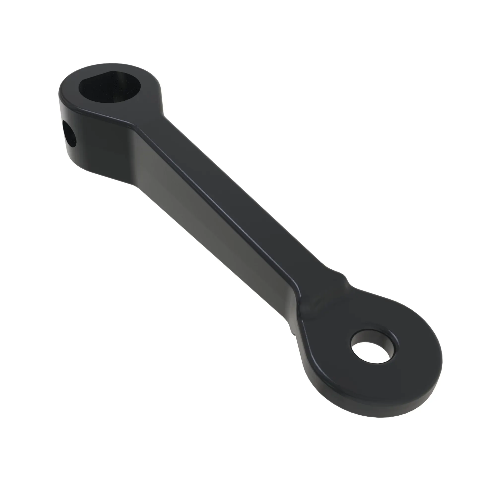 John Deere Arm - HXE166191