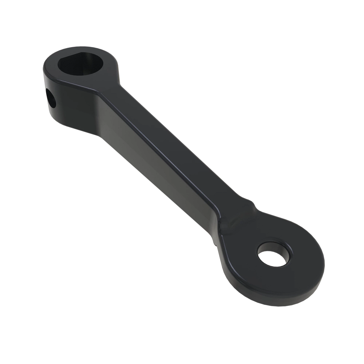 Ahhc Sensor Arm
