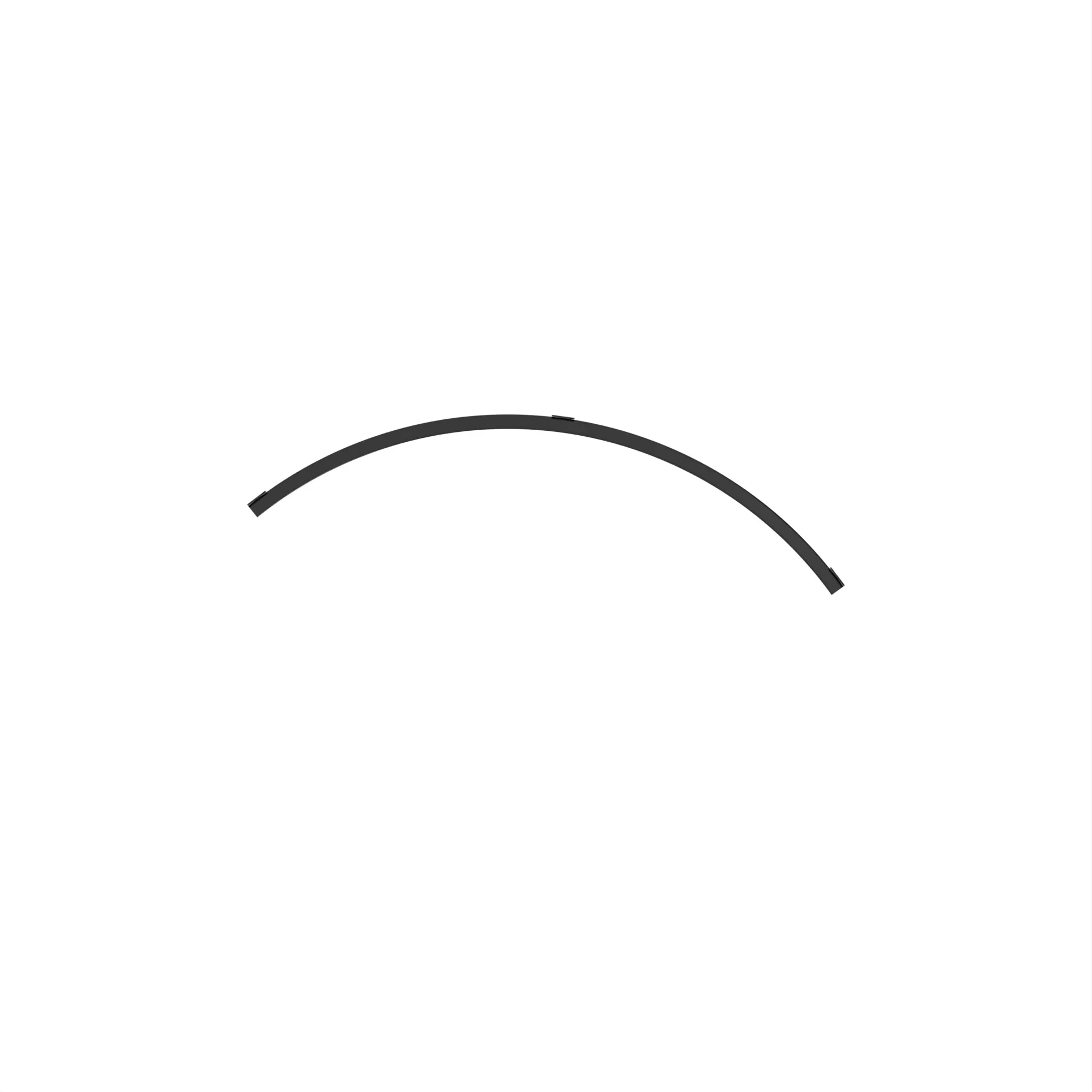 SUPPORT, FENDER