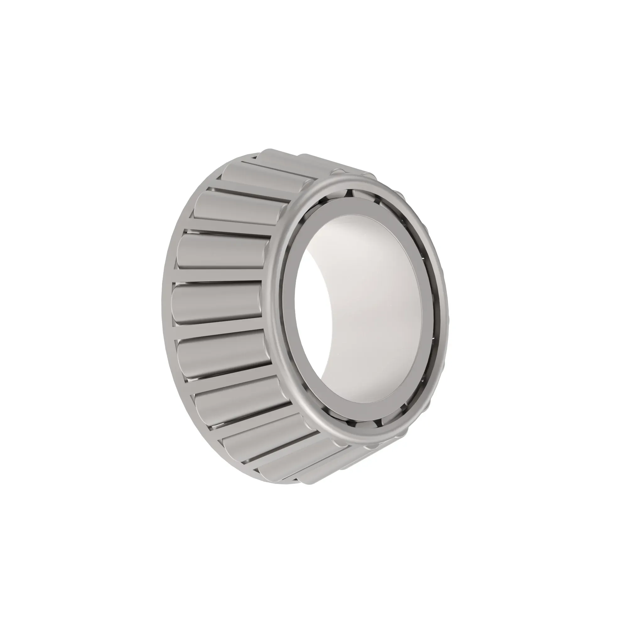 CONE,BEARING