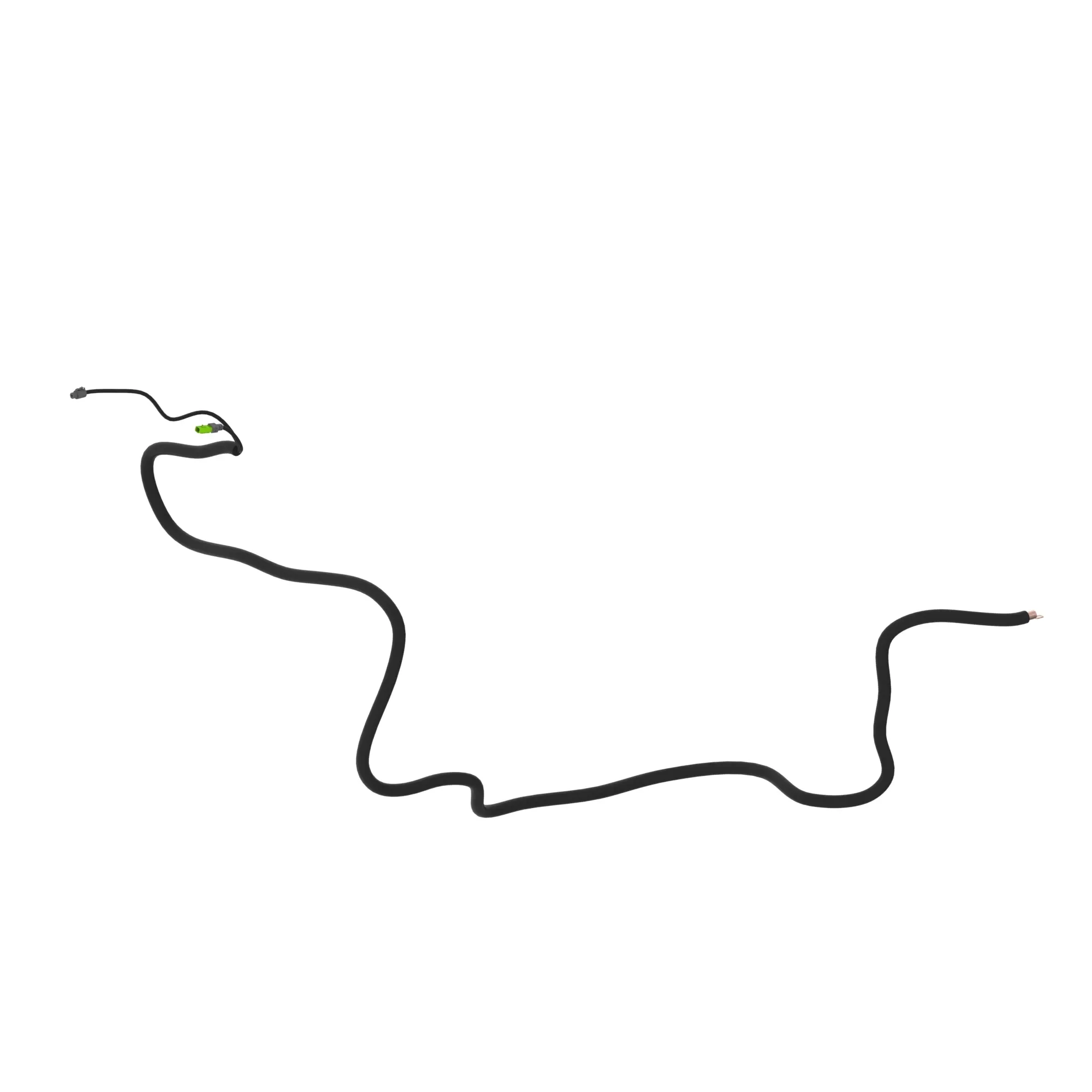 Battery Cable