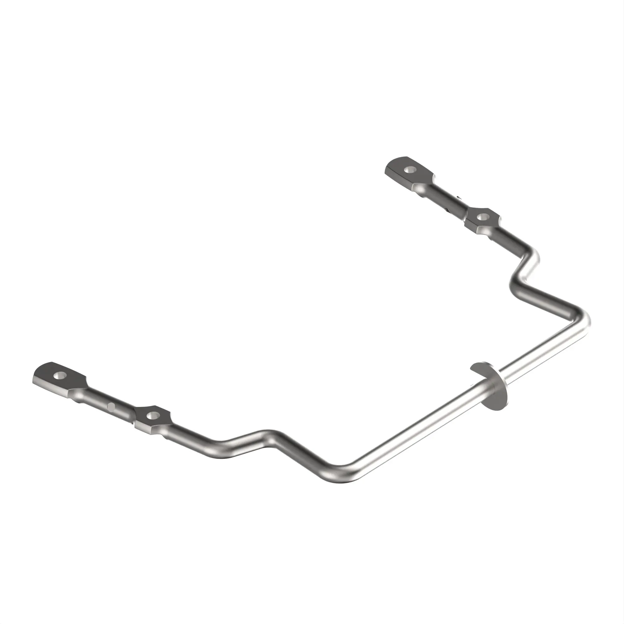 Hinge