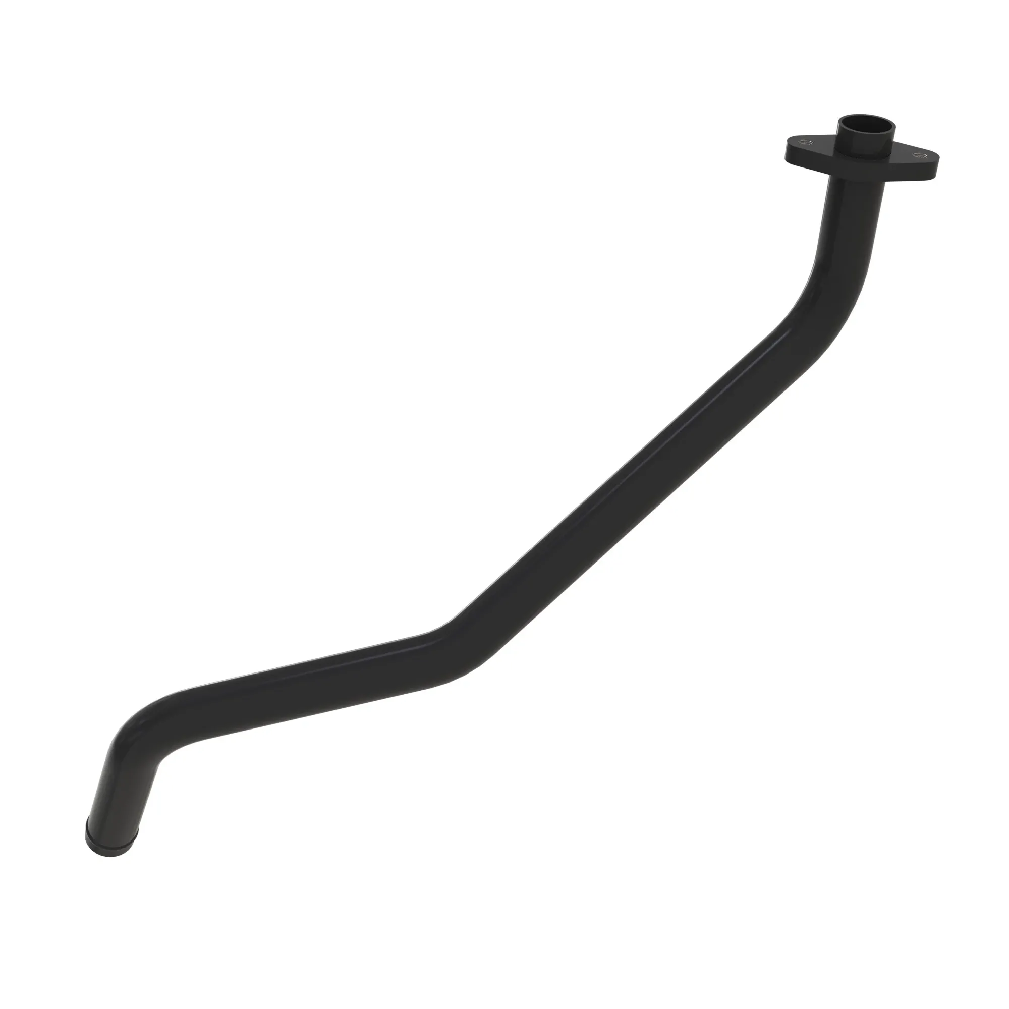 John Deere Filler Neck - AT522150