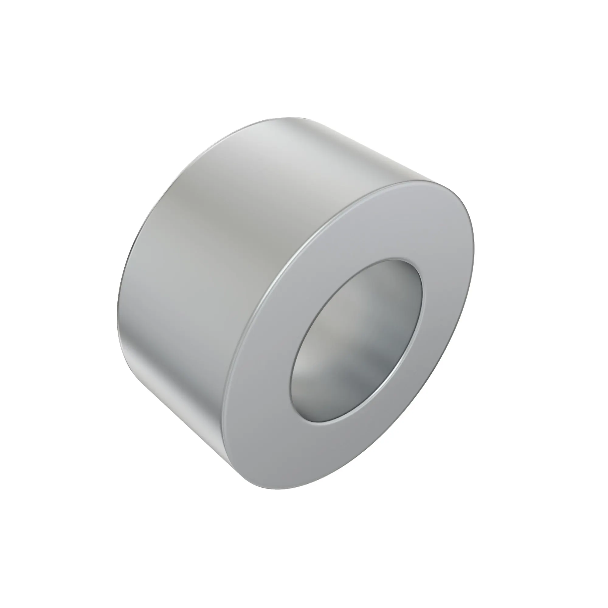 R127155: Alternator Spacer