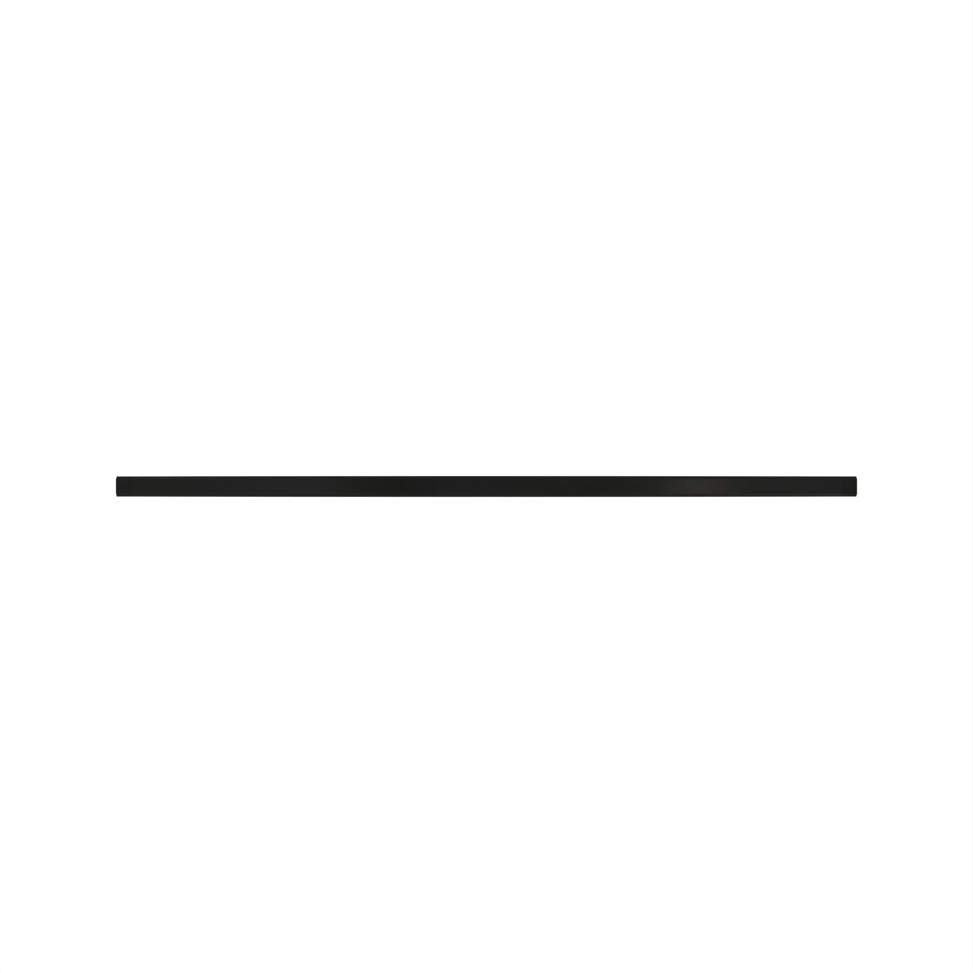 WIPER BLADE ASSEMBLY, 20"