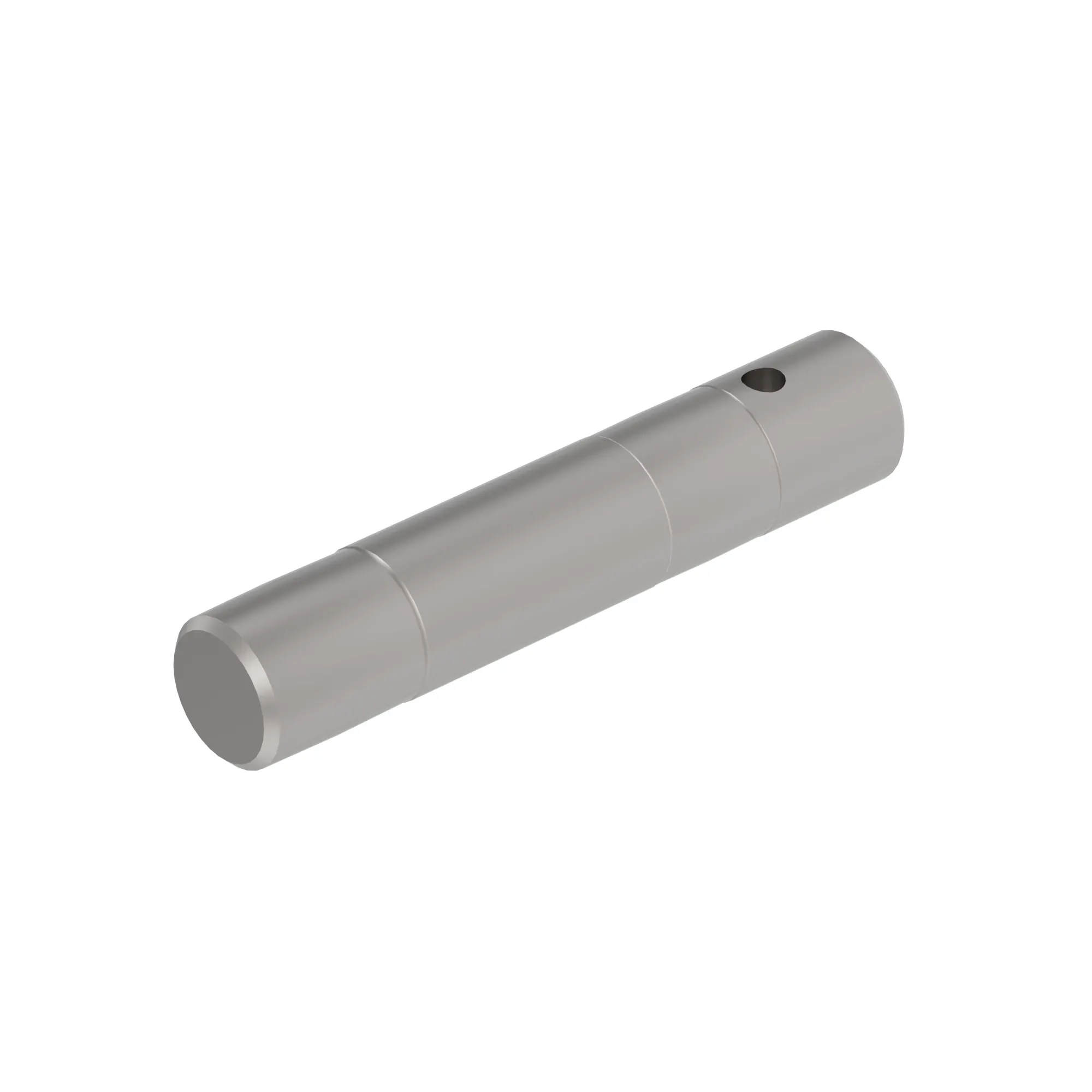 Pin Fastener