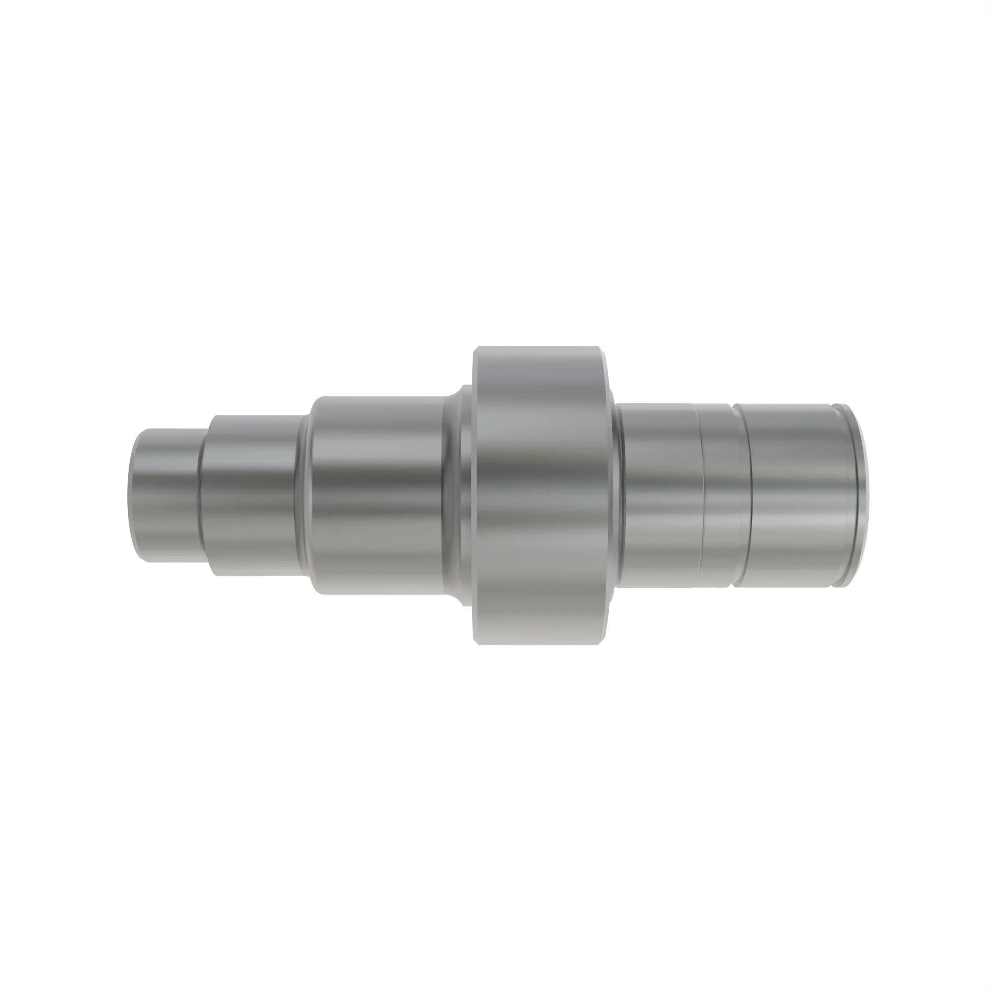 COUNTERSHAFT