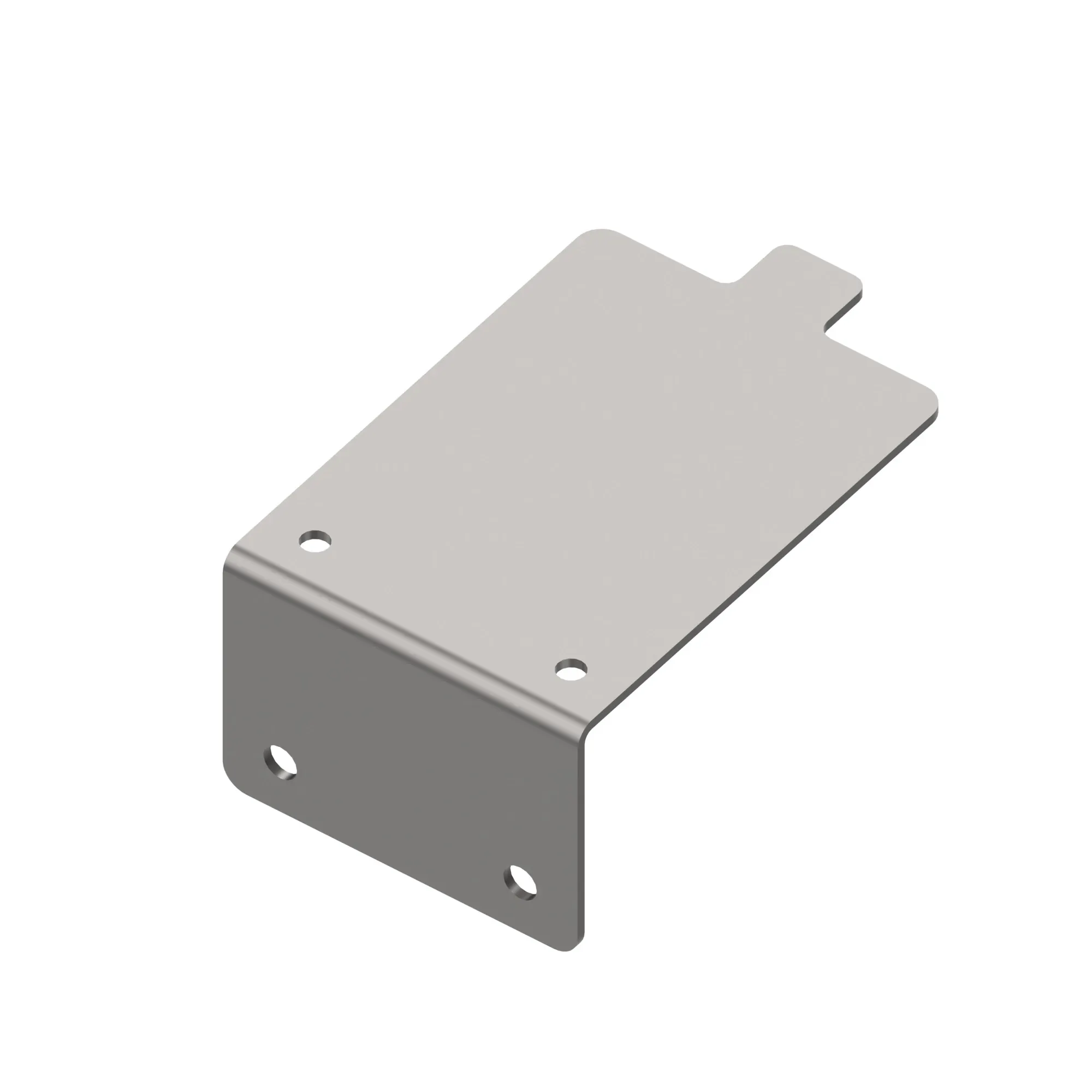 John Deere Support - R571267