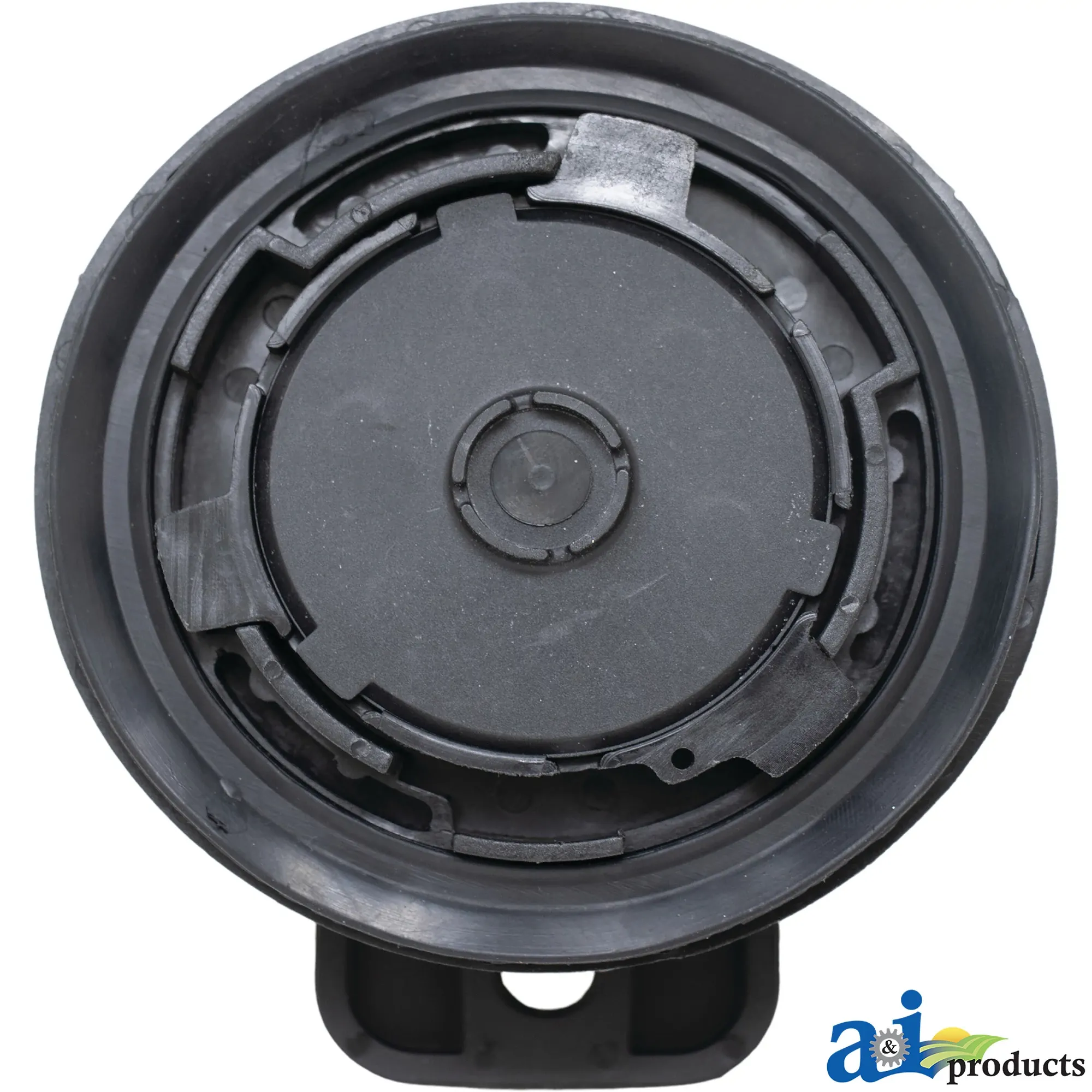 Fuel Tank Filler Cap