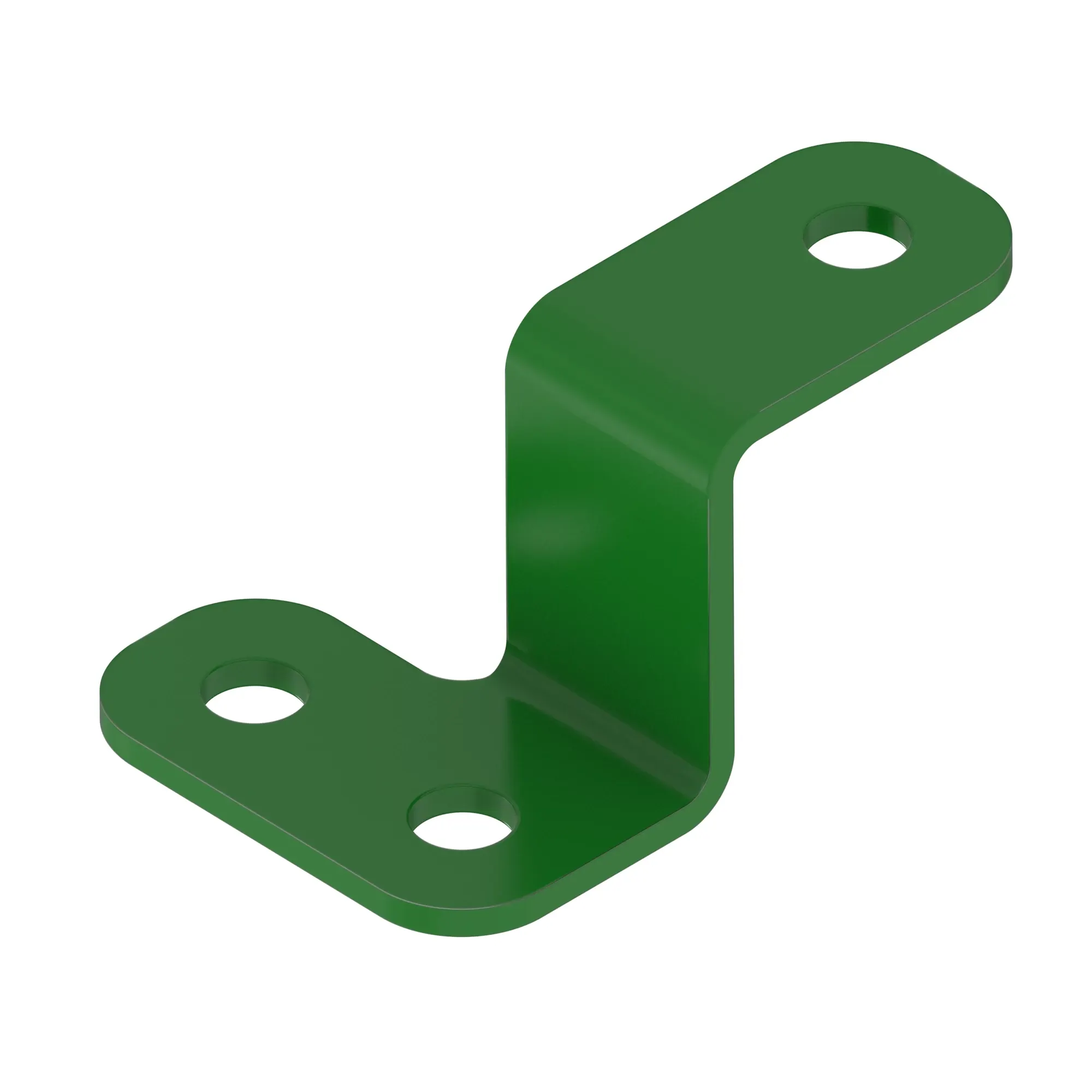 John Deere Bracket - KK52537