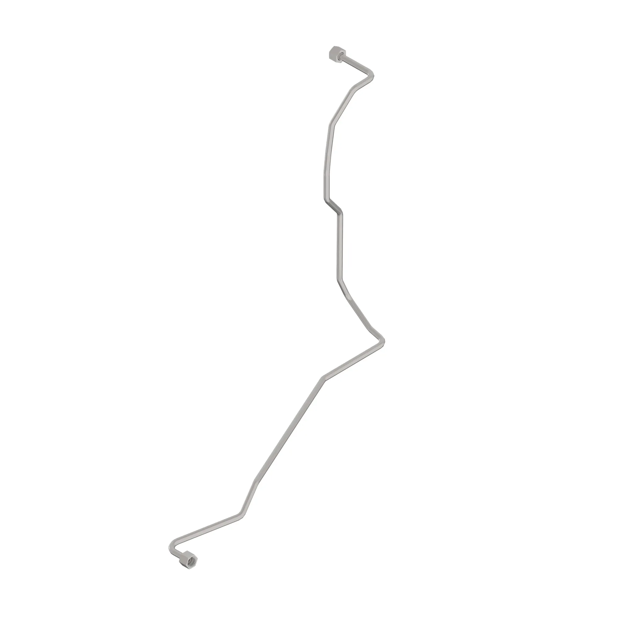 Brake Line