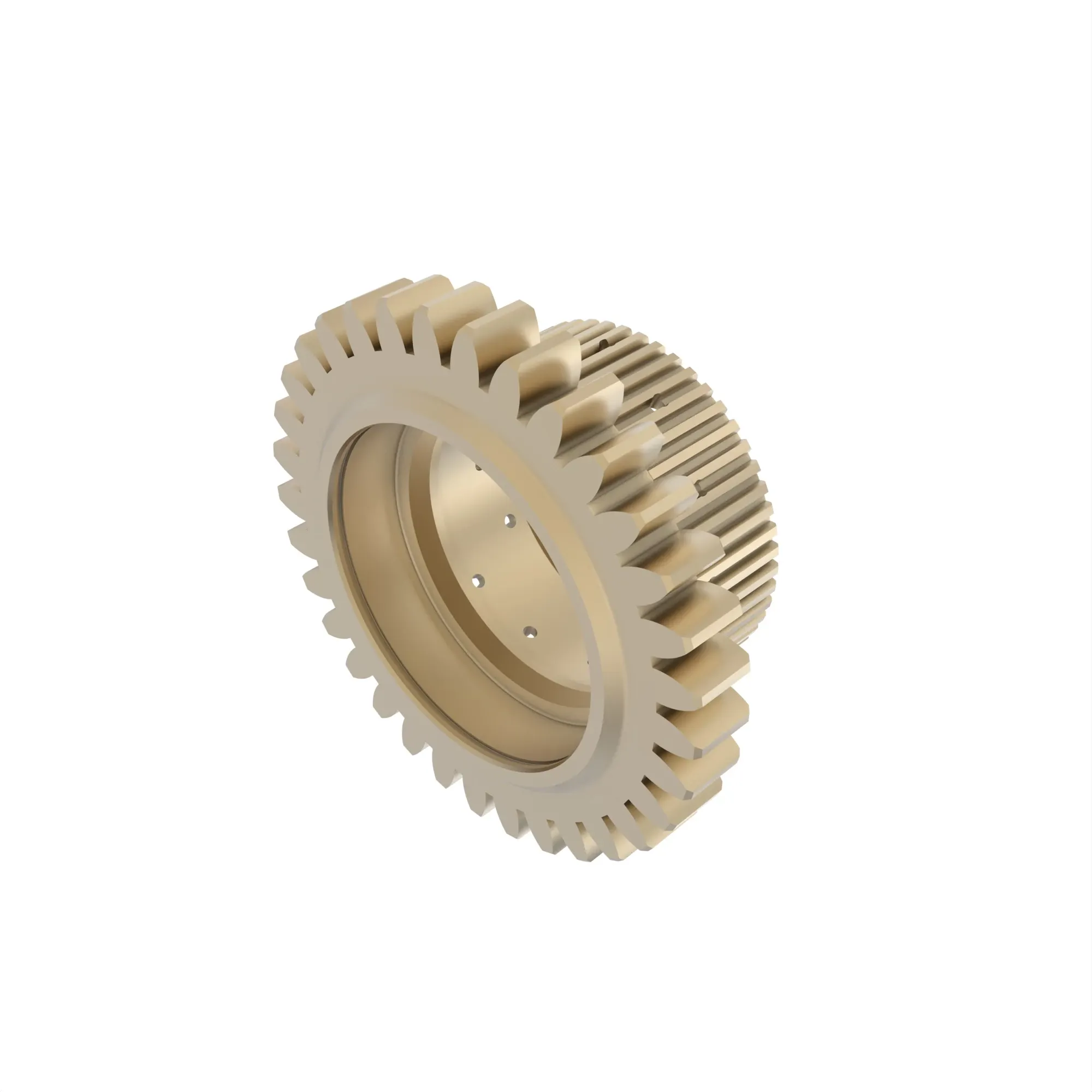 GEAR, C1 CLUTCH