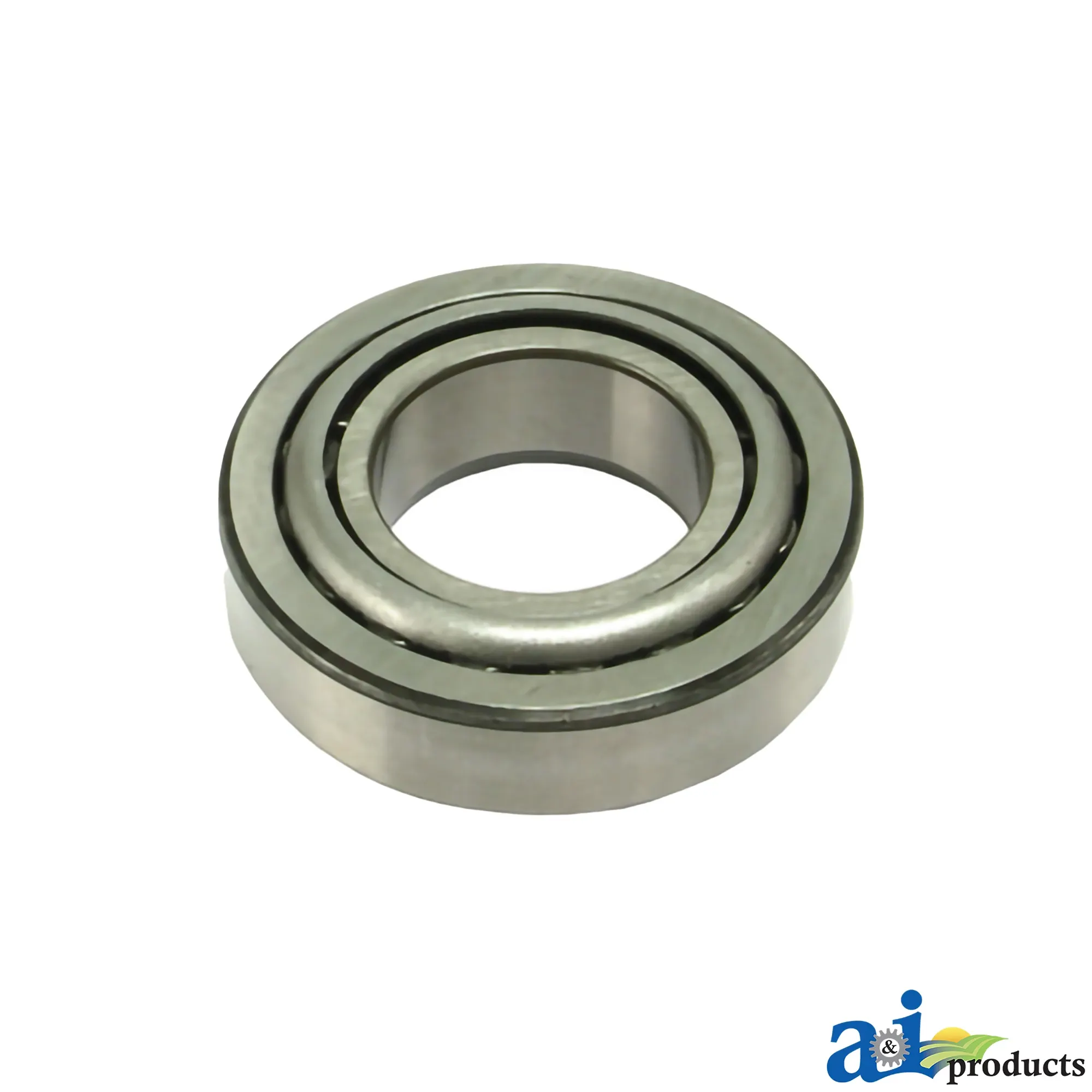 A&I Products Tapered Roller Bearing Cone - A-JD8979