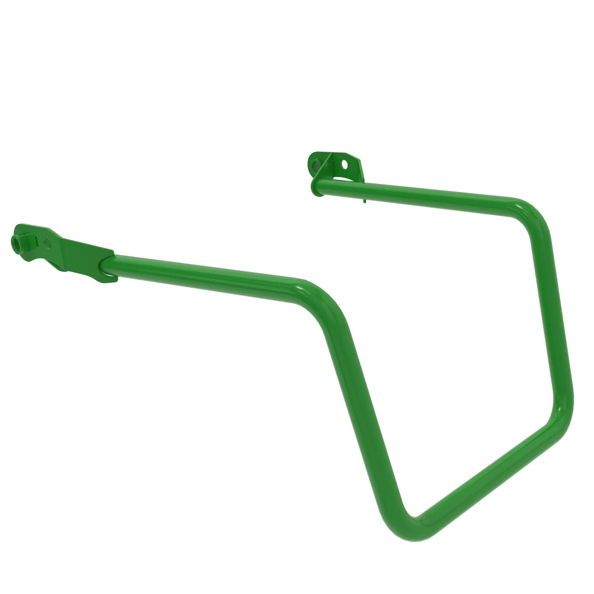 John Deere Parking Stand - AW35648