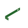 John Deere Outrigger - DX11324