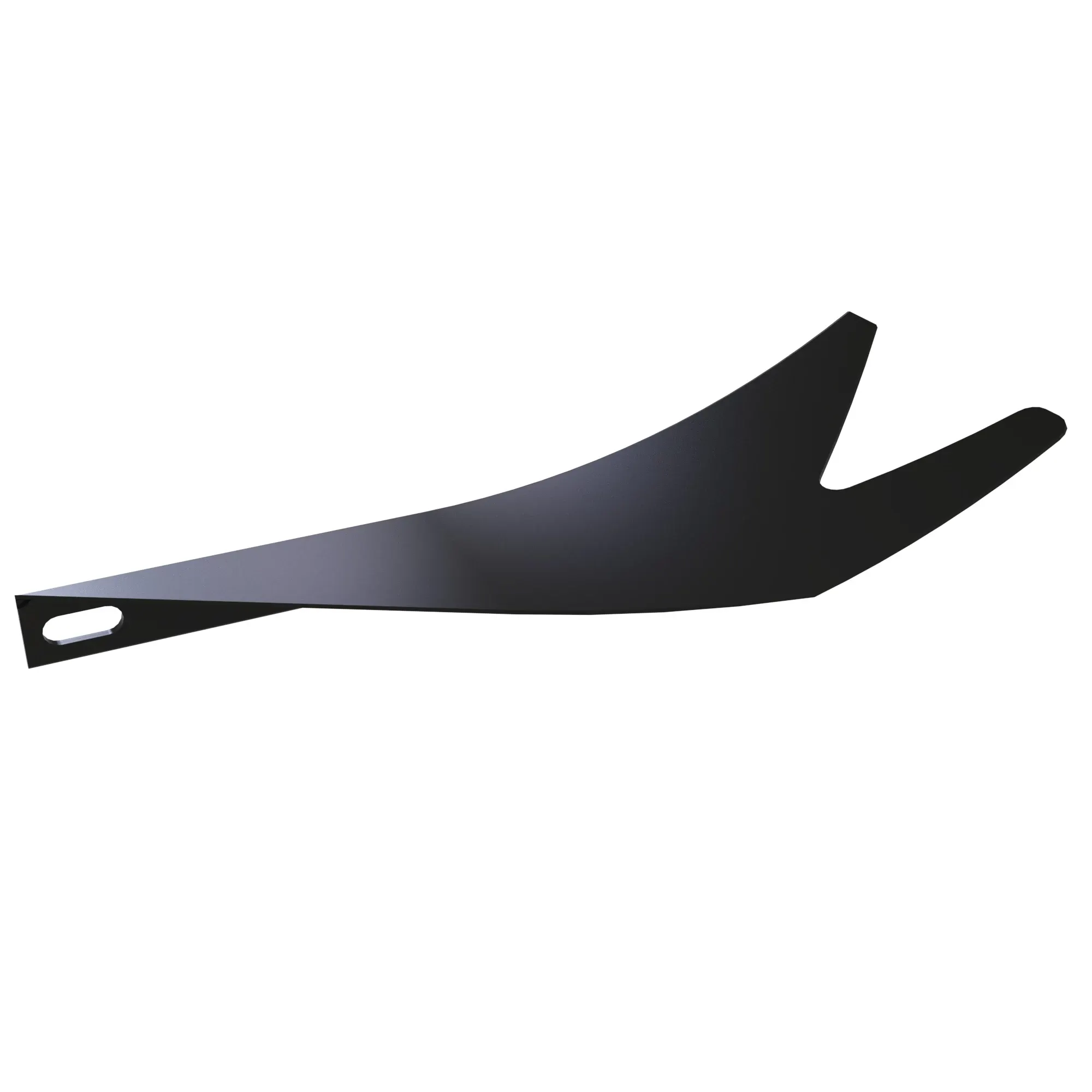 DEFLECTOR REKORD 35513