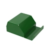 John Deere Cover - HXE192641