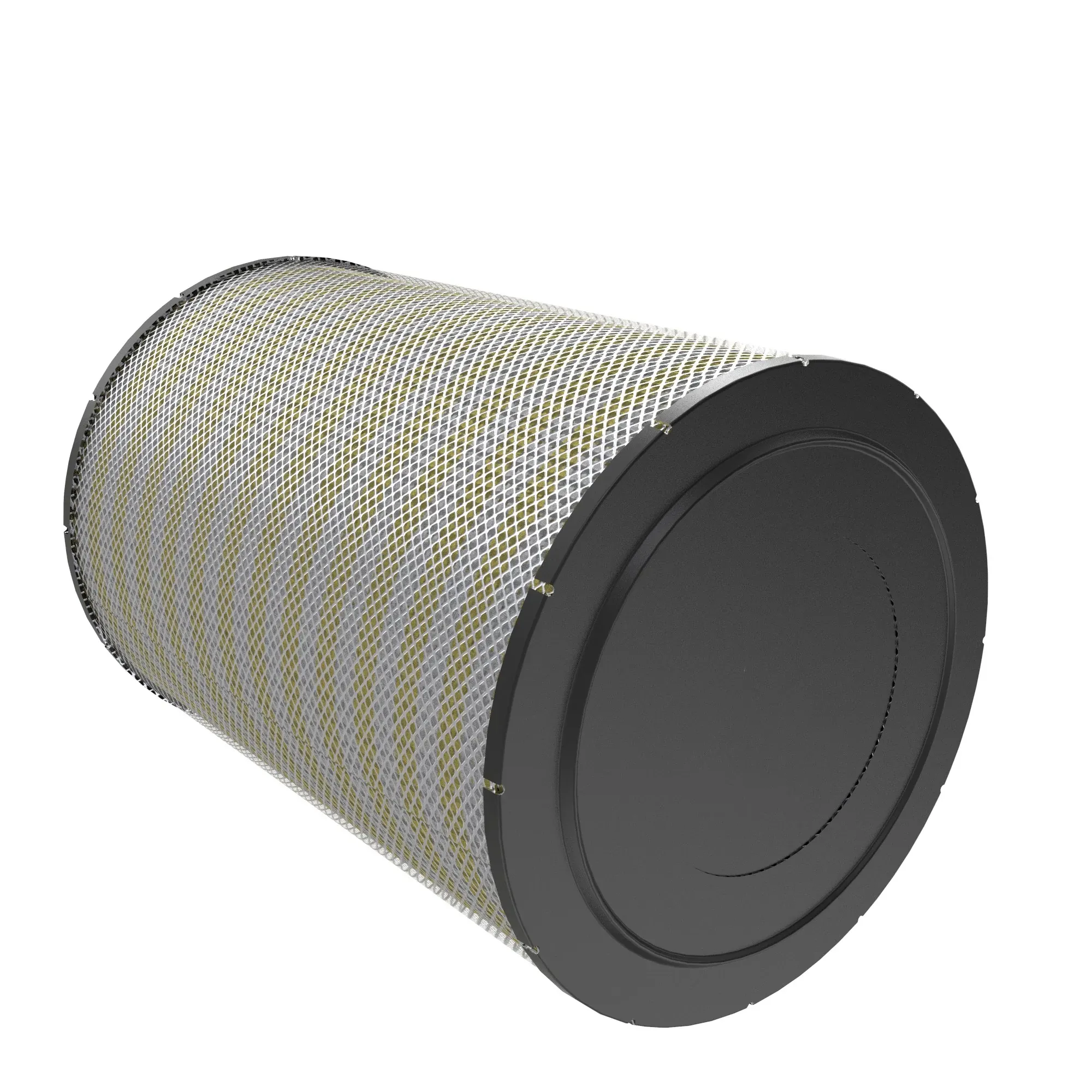 John Deere Primary Air Filter Element - AT280662