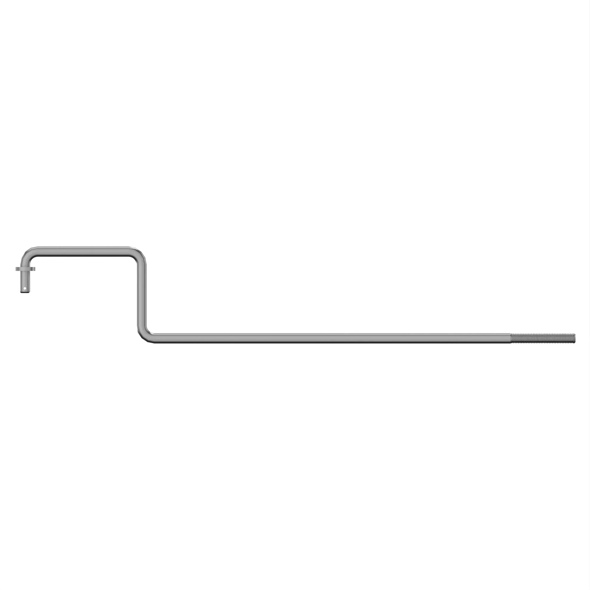 ROD, PTO SHIFT&nbsp;