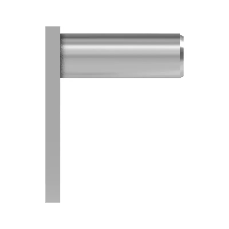 PIN ASSY.