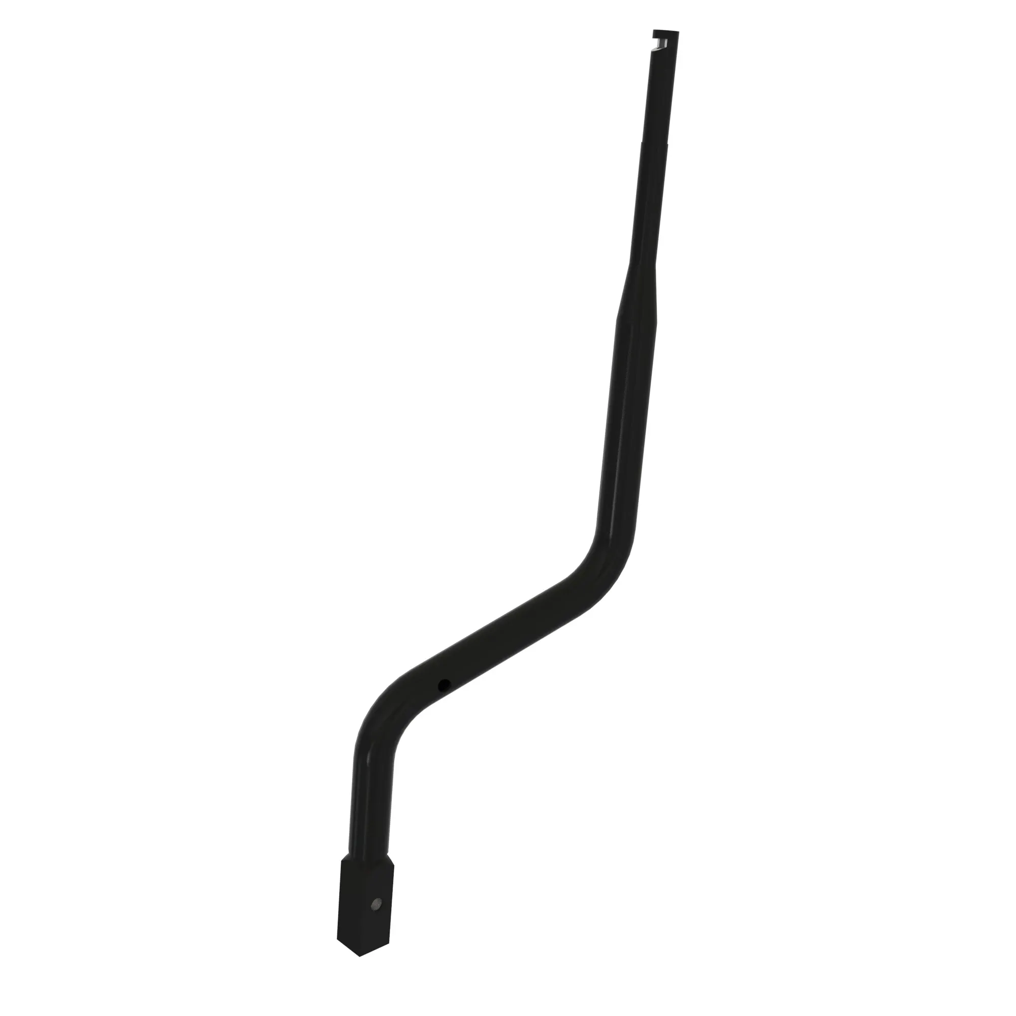 John Deere Gearshift Lever - SJ22041