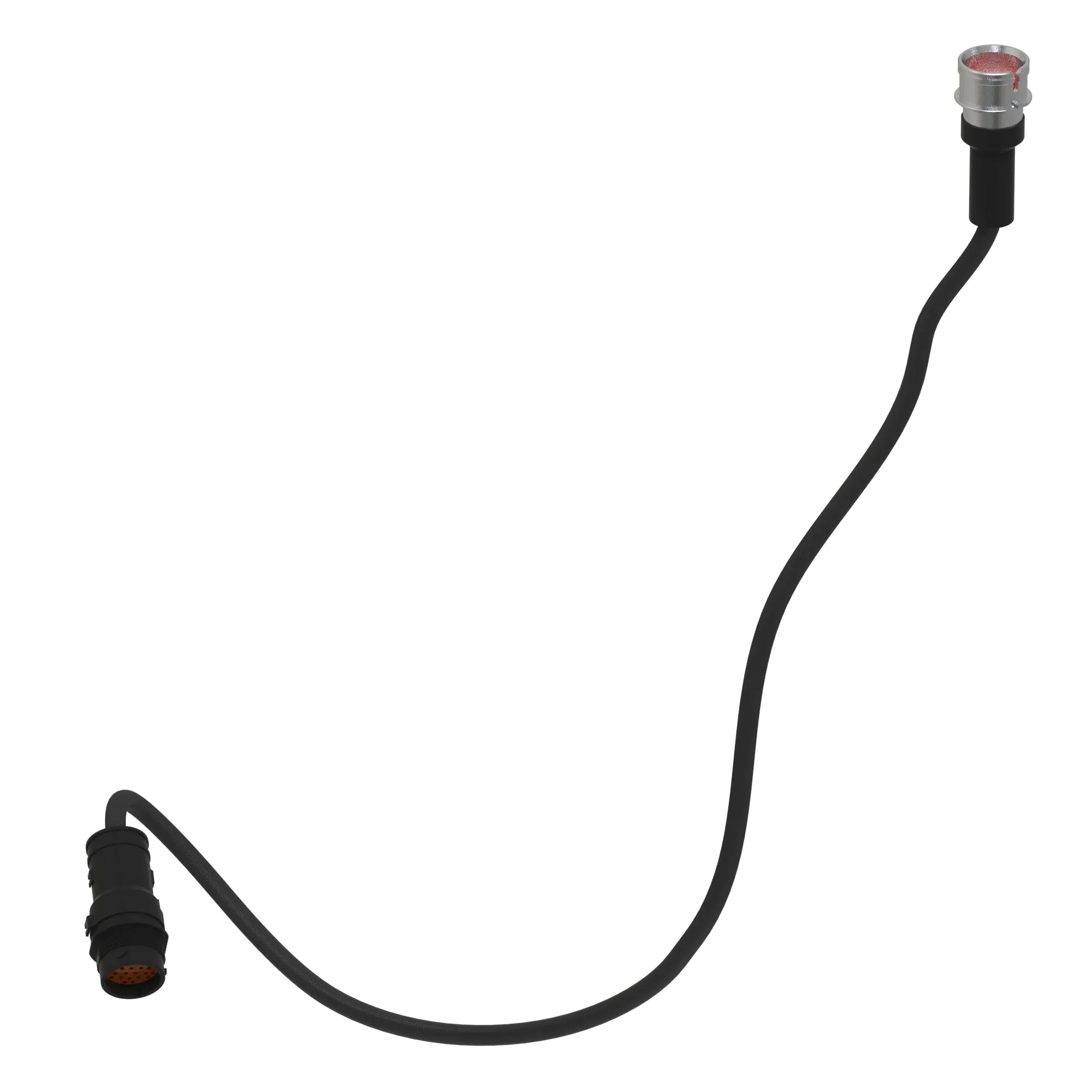 John Deere Wiring Harness - AXE83073