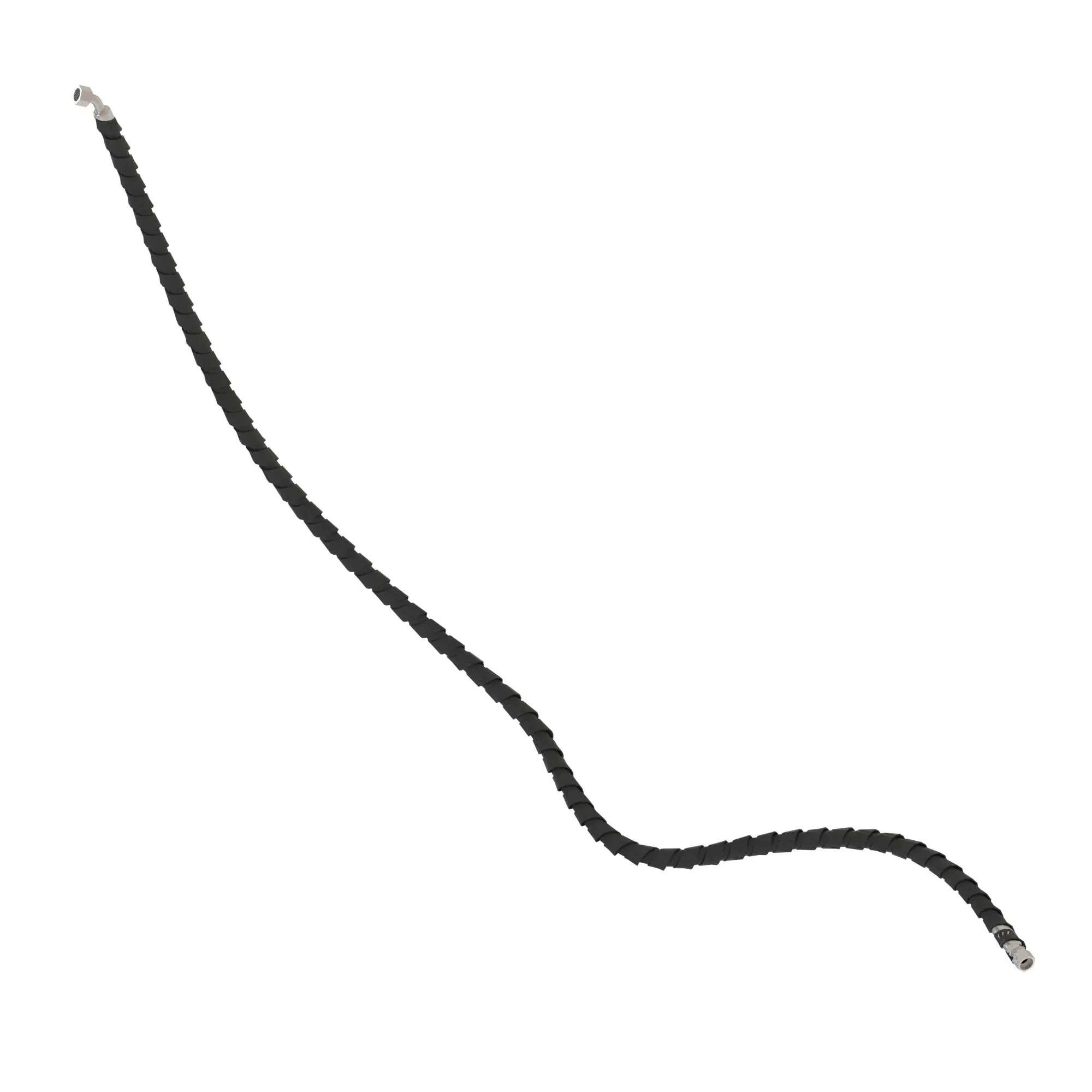 Hydraulic Hose