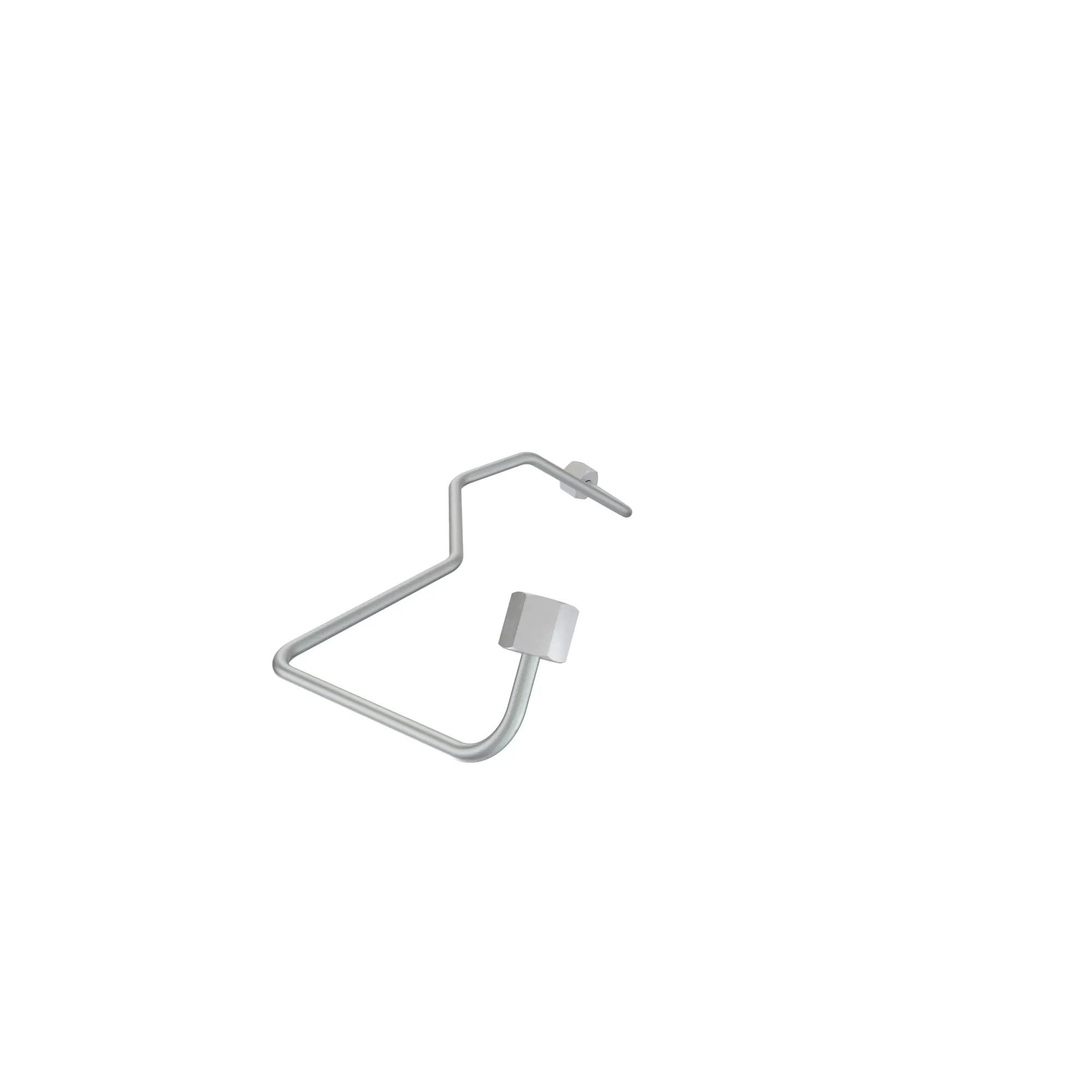Fuel Line