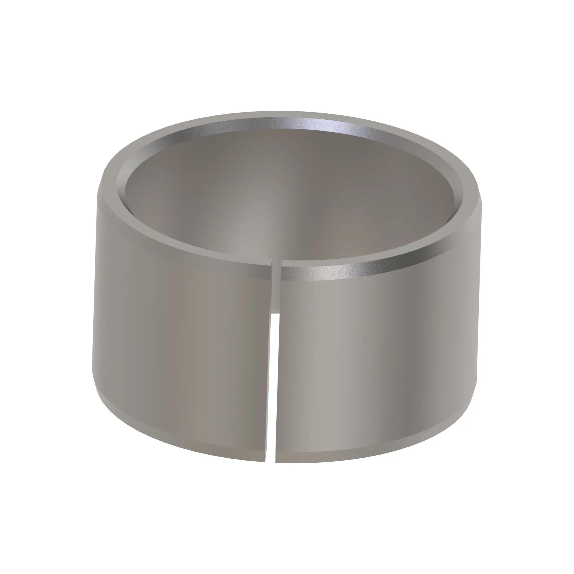 BUSHING, BEARING