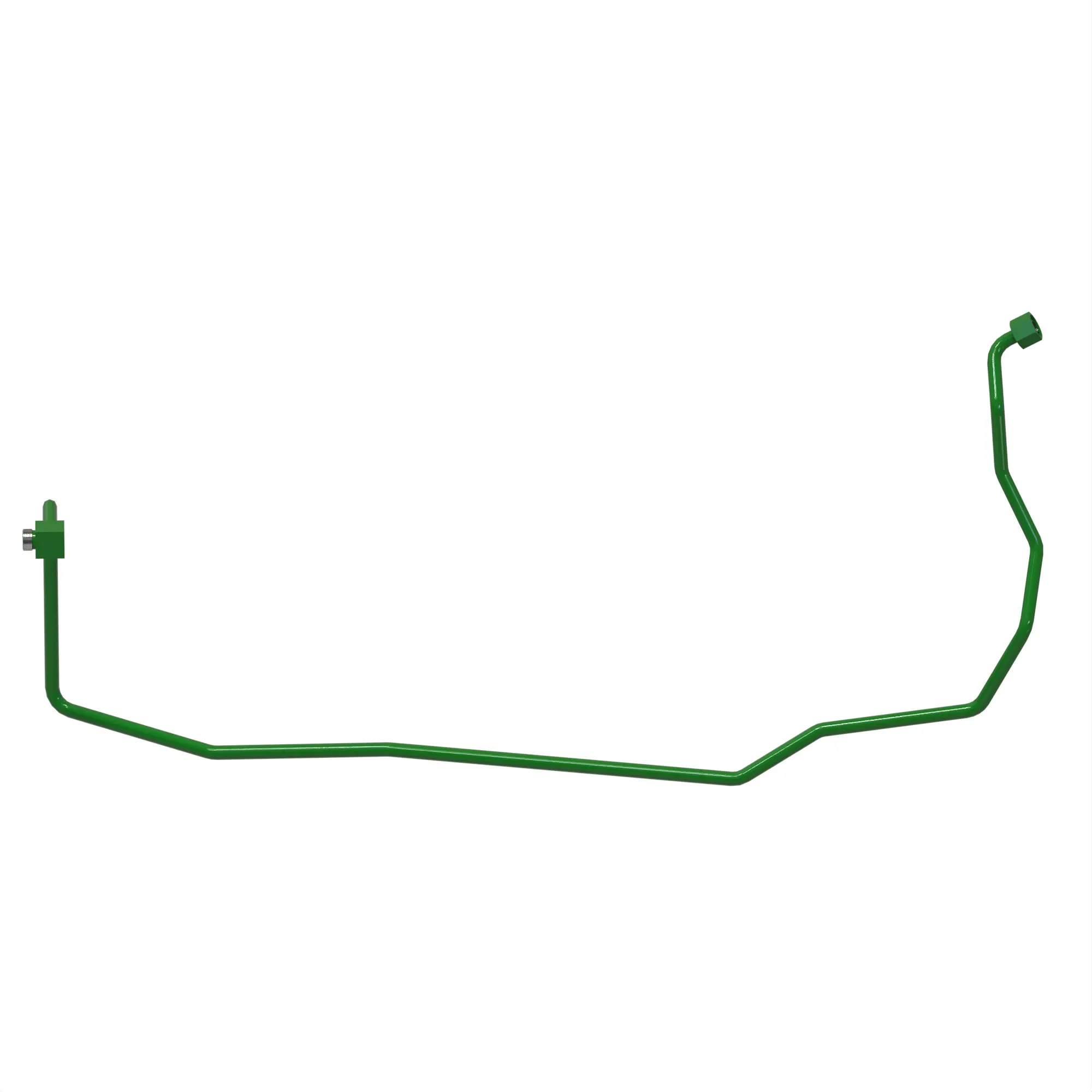 Oil Line