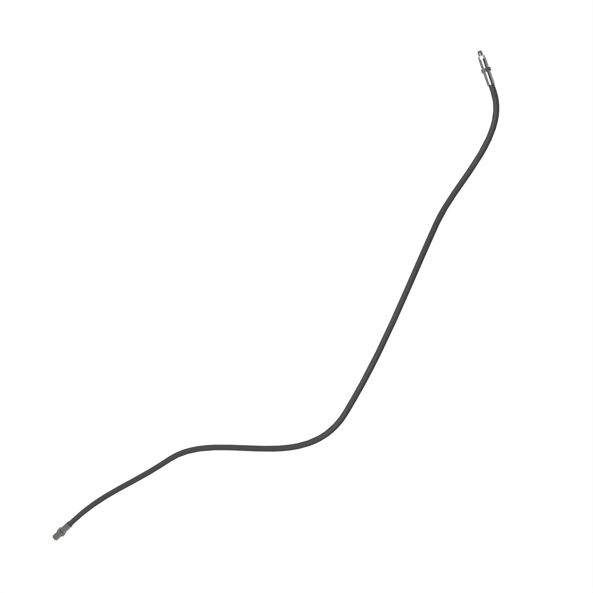 John Deere Grease Hose - F672683