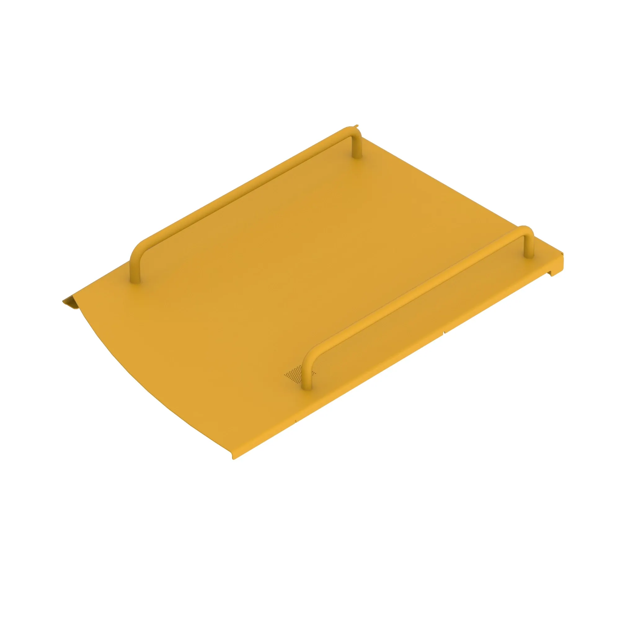John Deere Base - AT37055