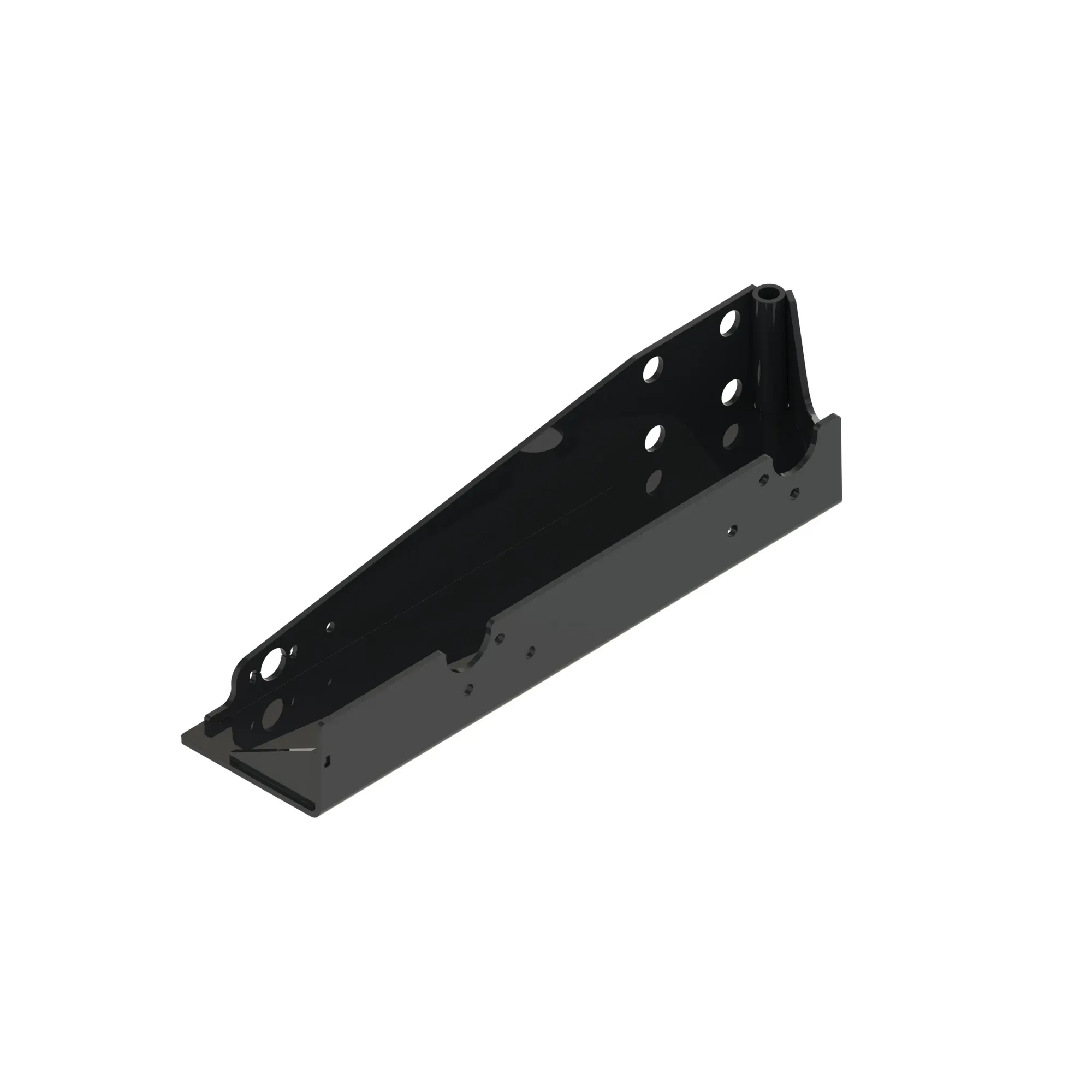 Hinge