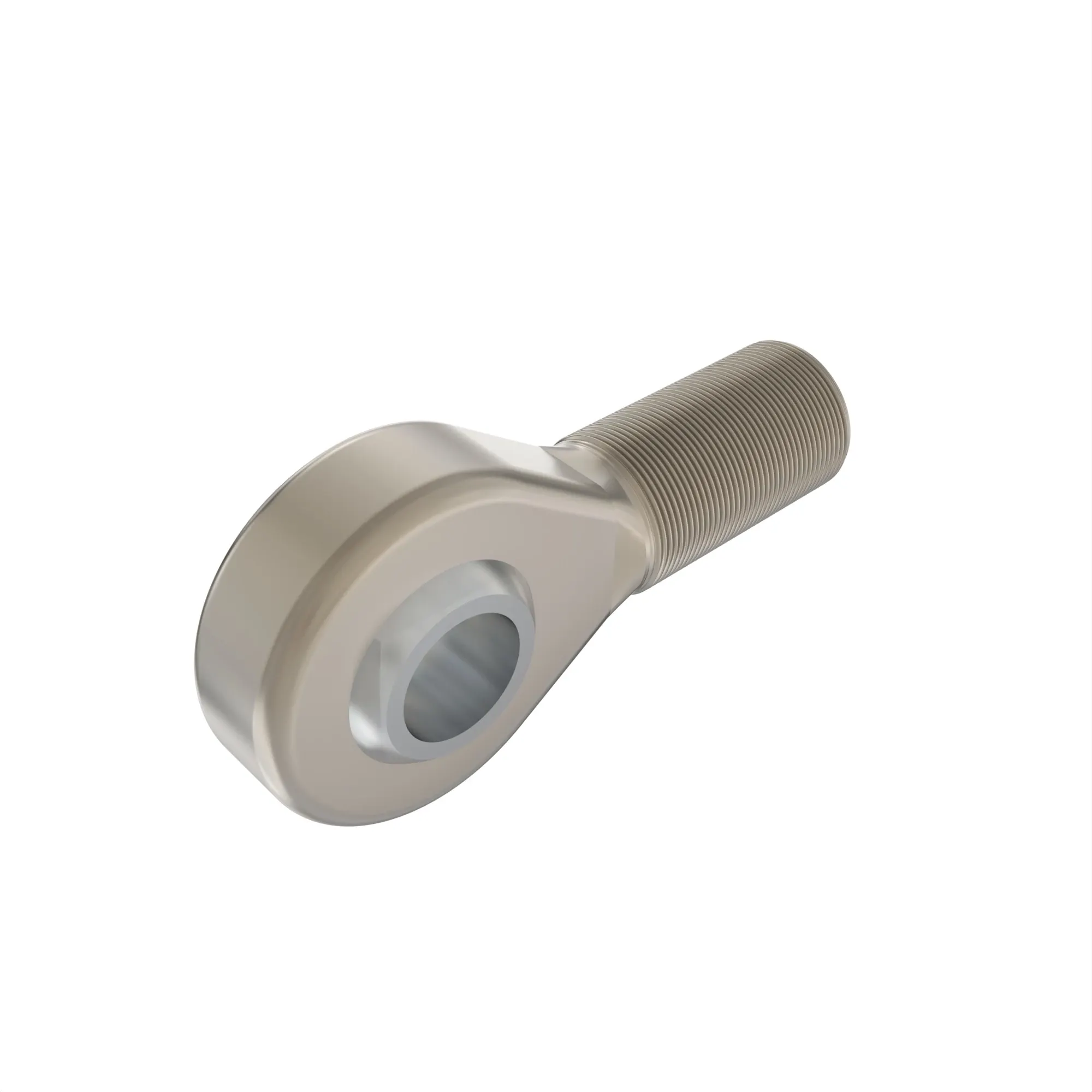 BEARING WITH HOUSING, ROD END