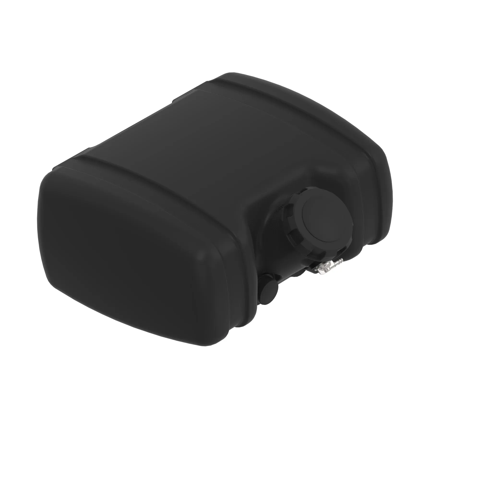 John Deere Fuel Tank - AUC10783