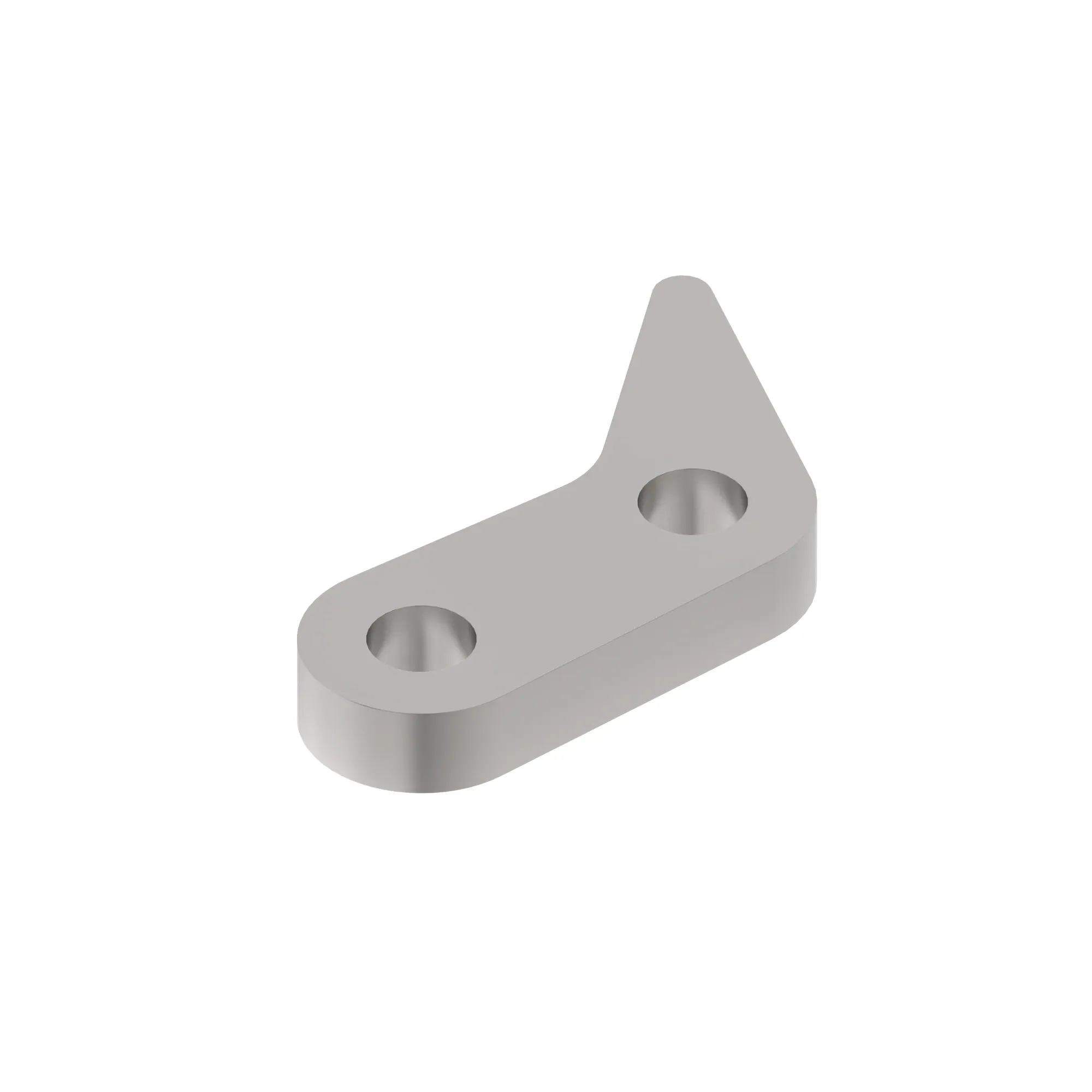 RETAINER, RETAINER, HITCH PIN HITCH, Retainer