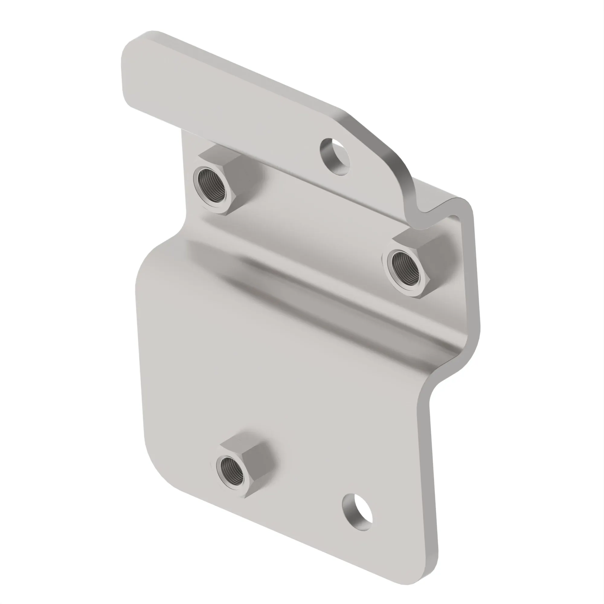 John Deere Bracket - RE285915
