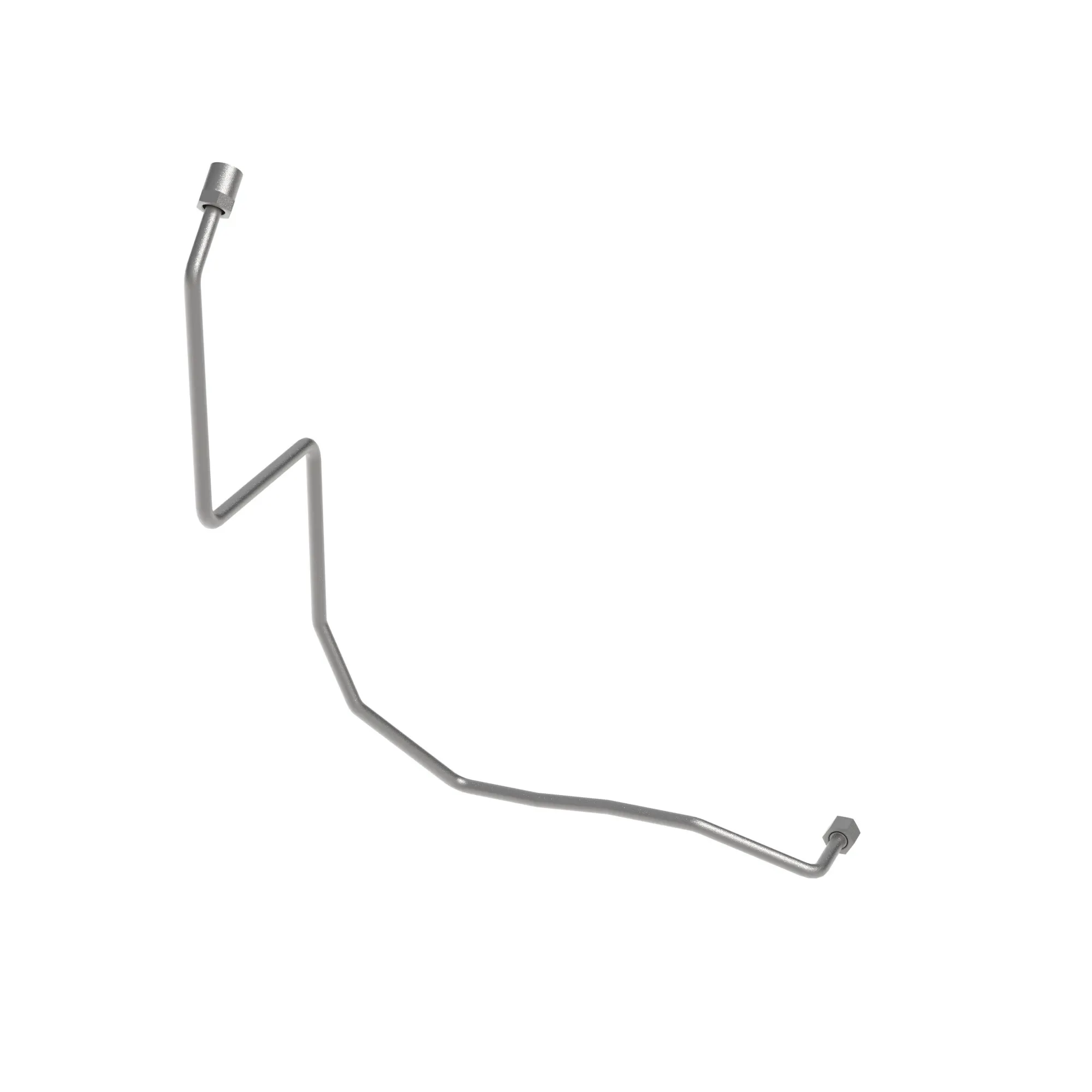 Oil Line